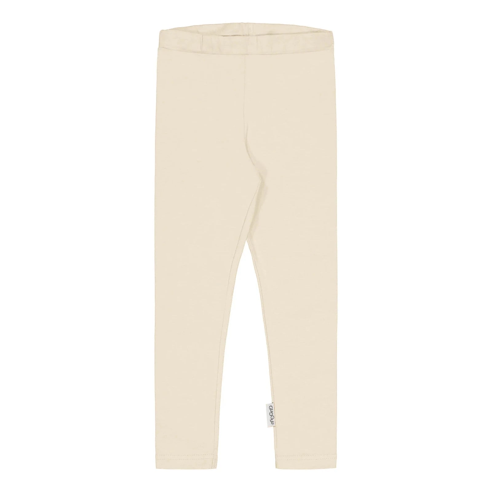 #vari_beige glow
