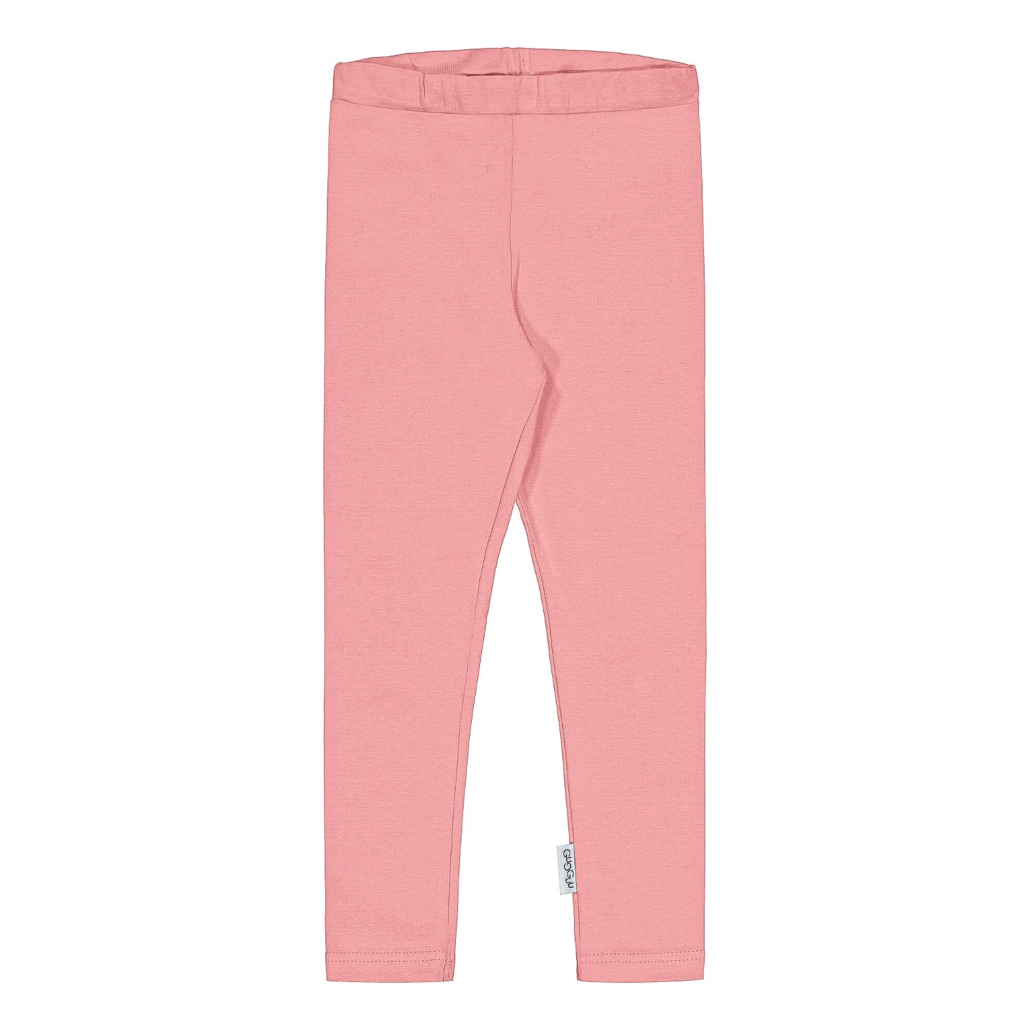 #väri_dusty rose wood