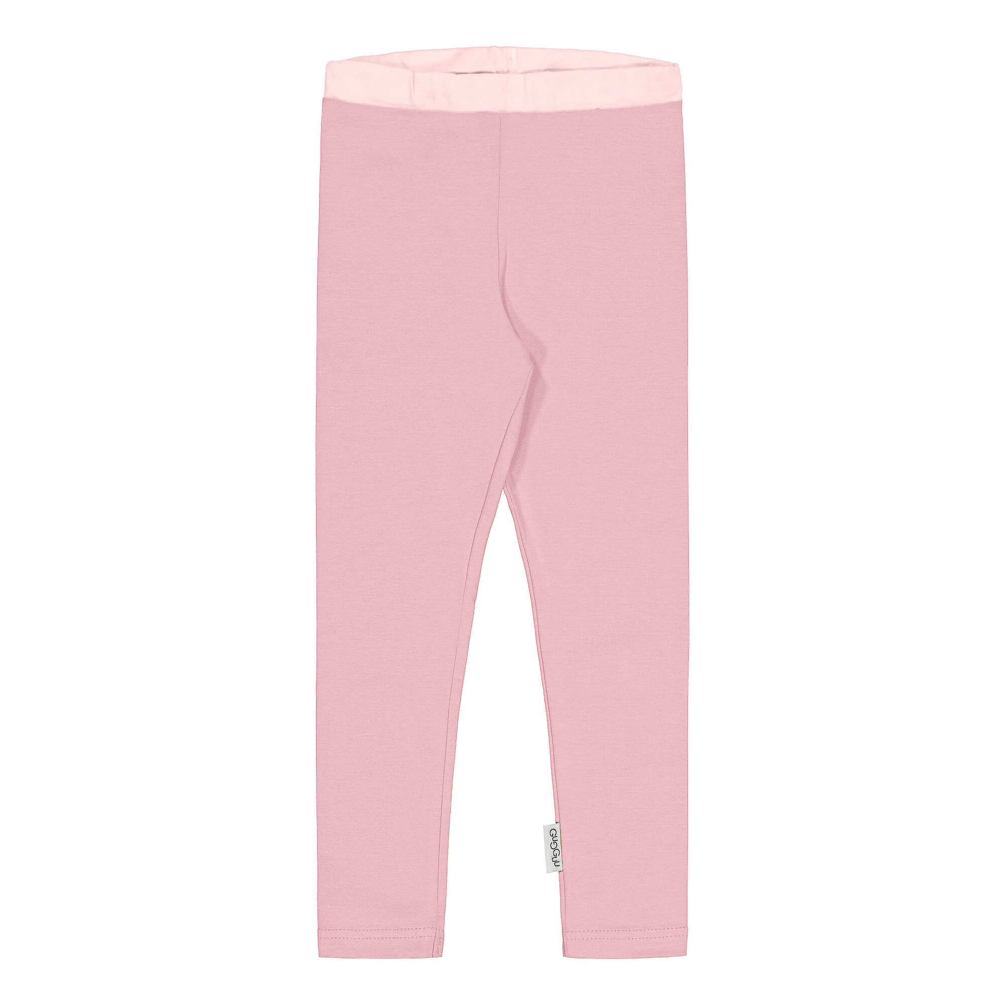 Outlet Cloud Leggings