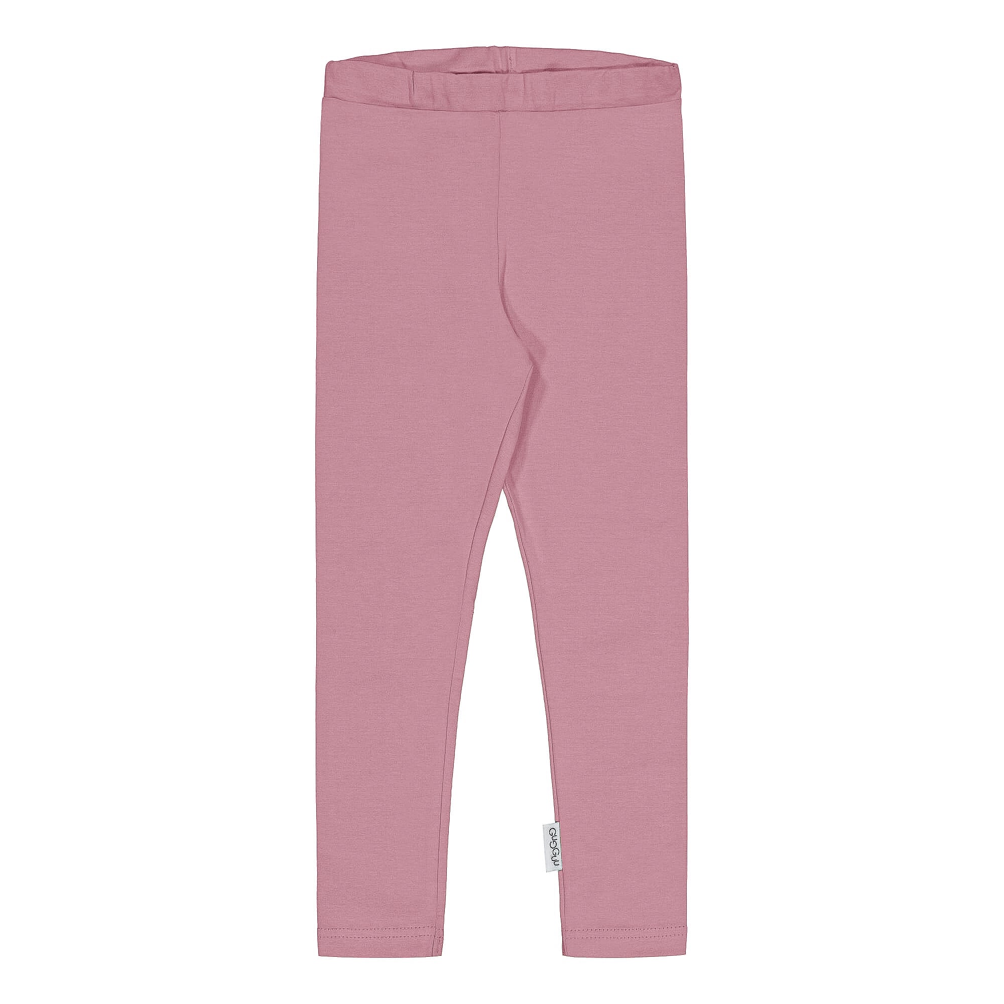 #väri_velvet curtain