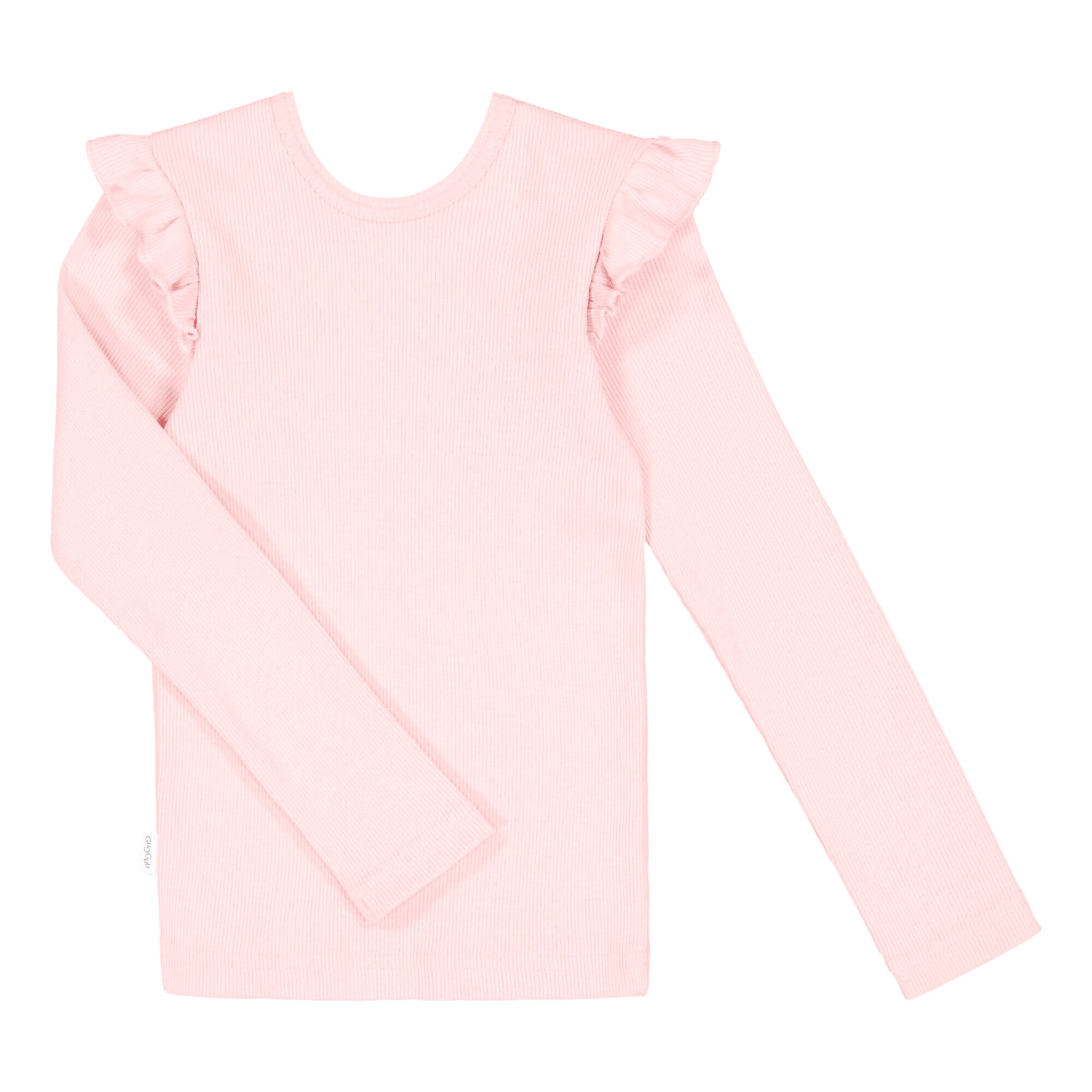 #väri_blushed petal