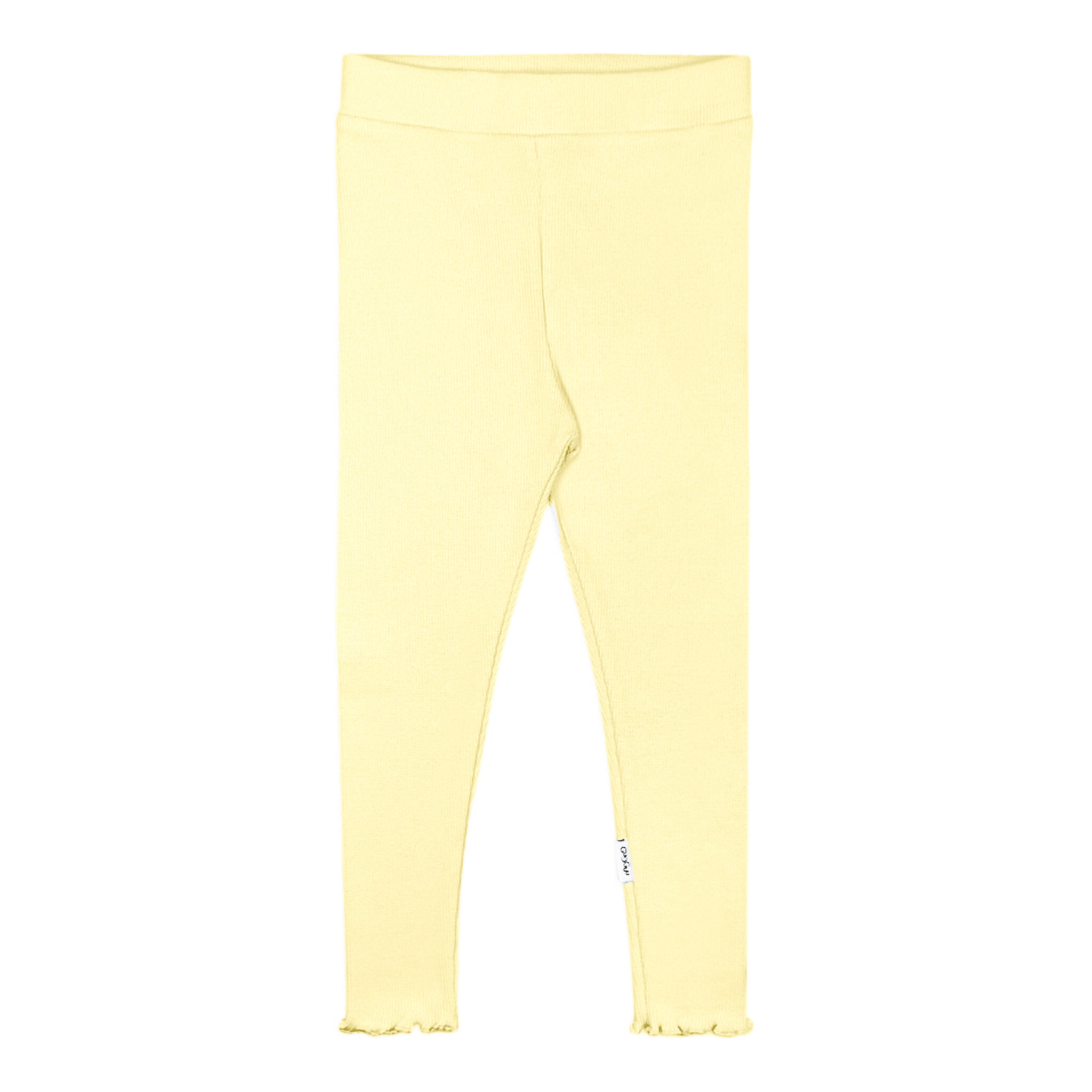 #väri_sunlit vanilla