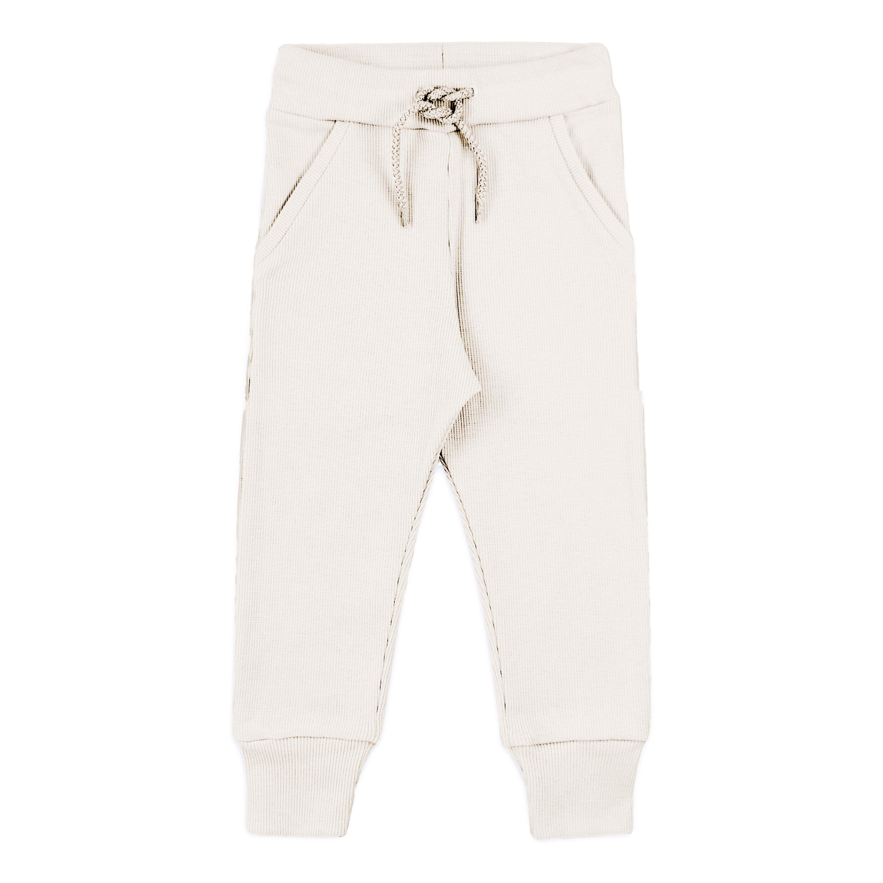 #väri_light brown