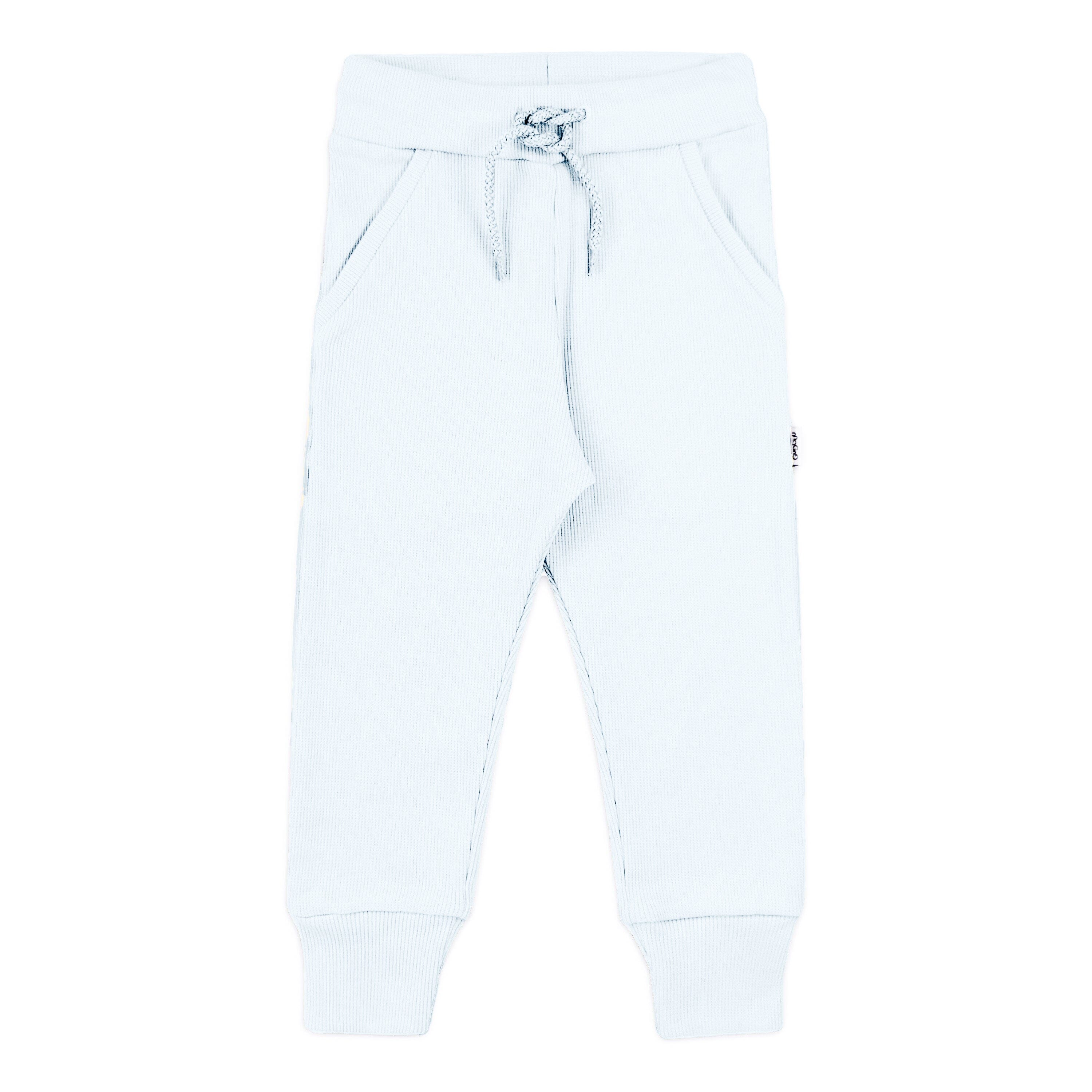 #väri_soft blue
