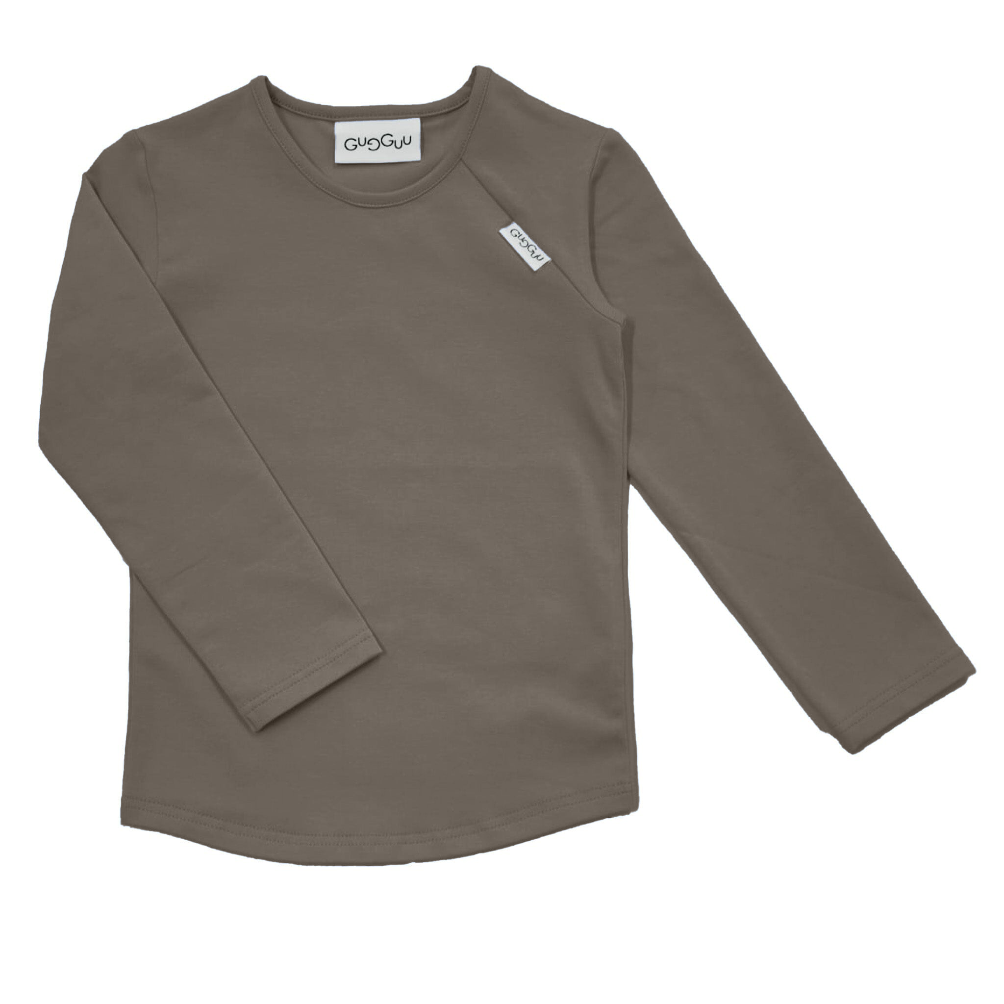 #väri_rustic film reel