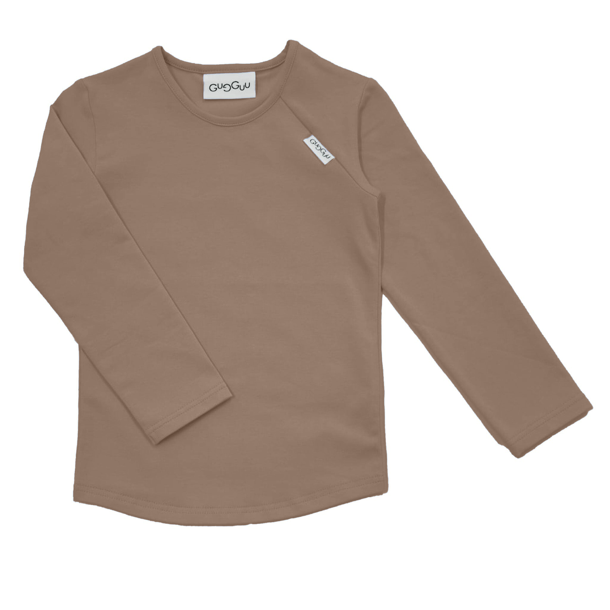 #väri_barnwood brown