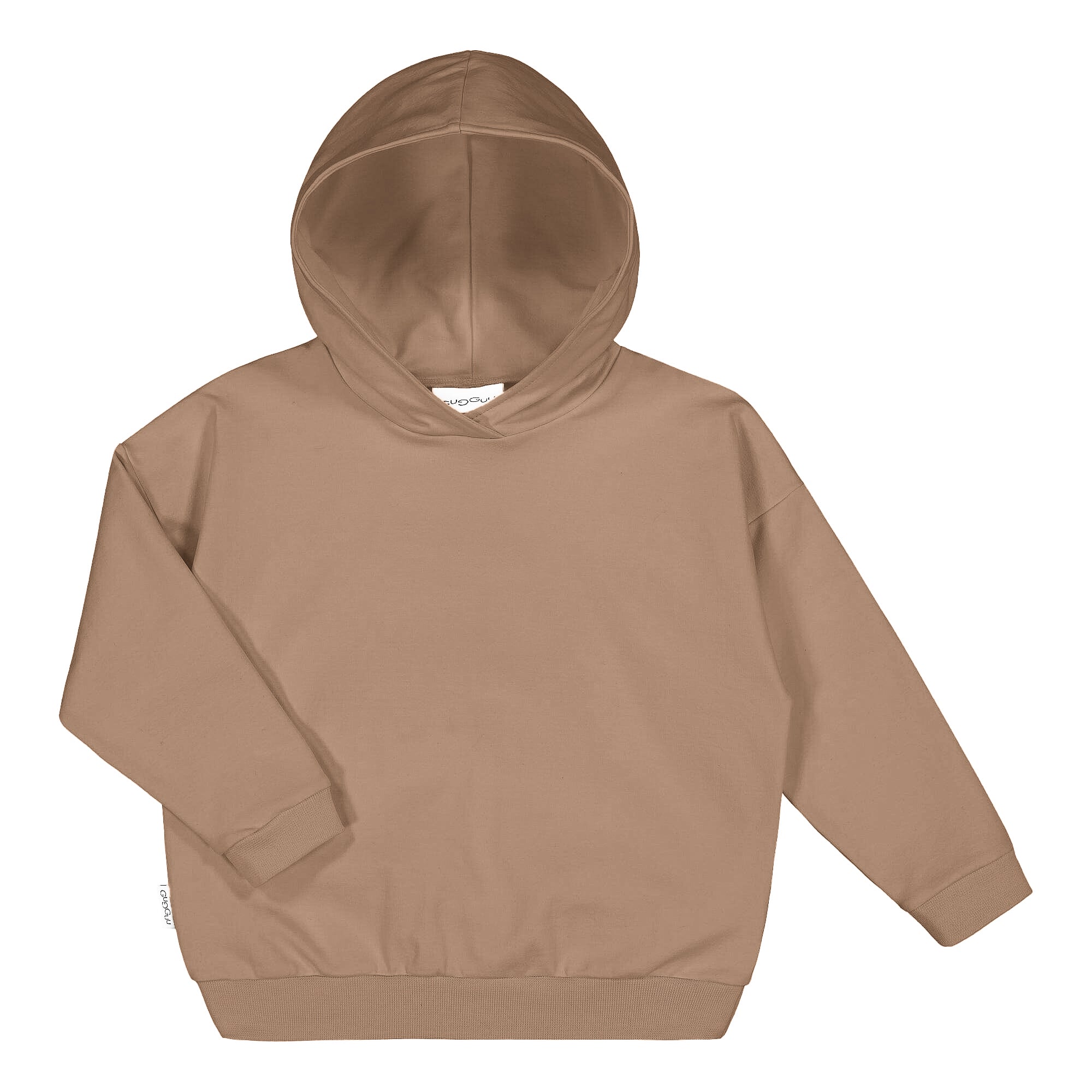 #vari_barnwood brown