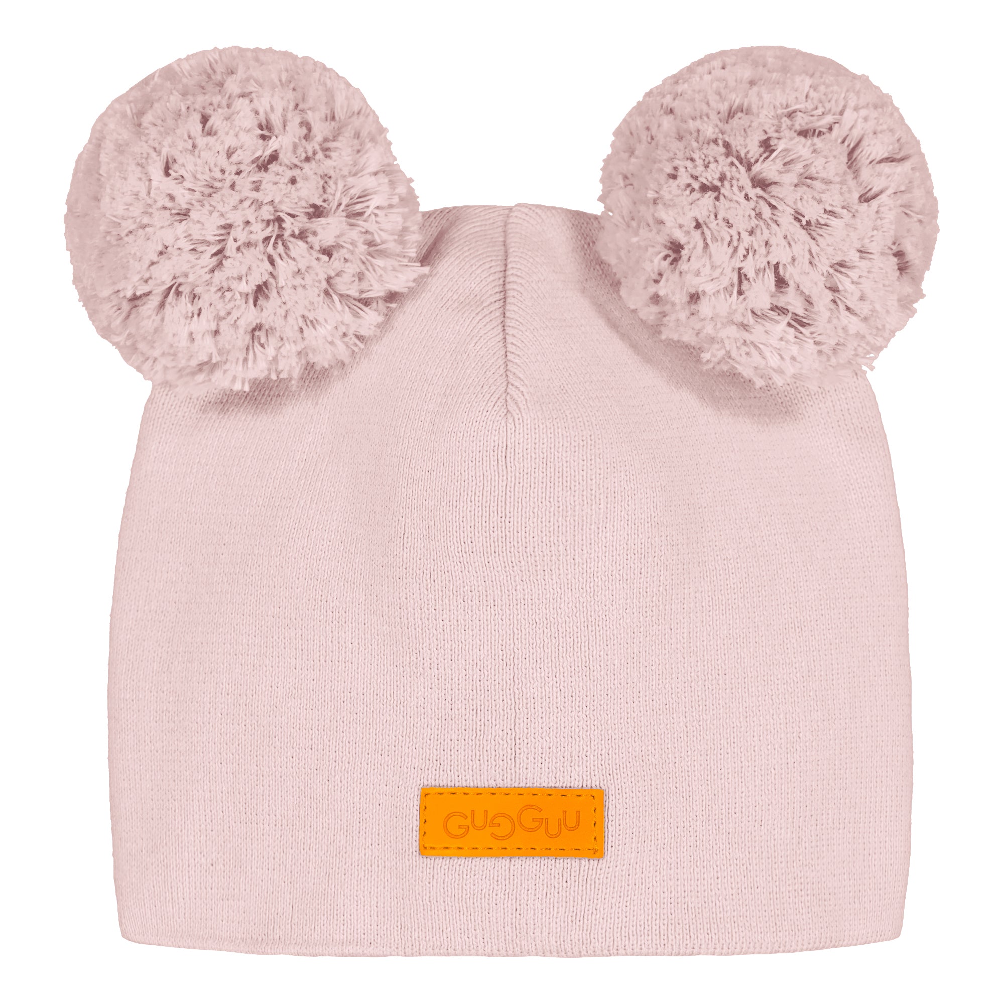 #väri_seashell blush