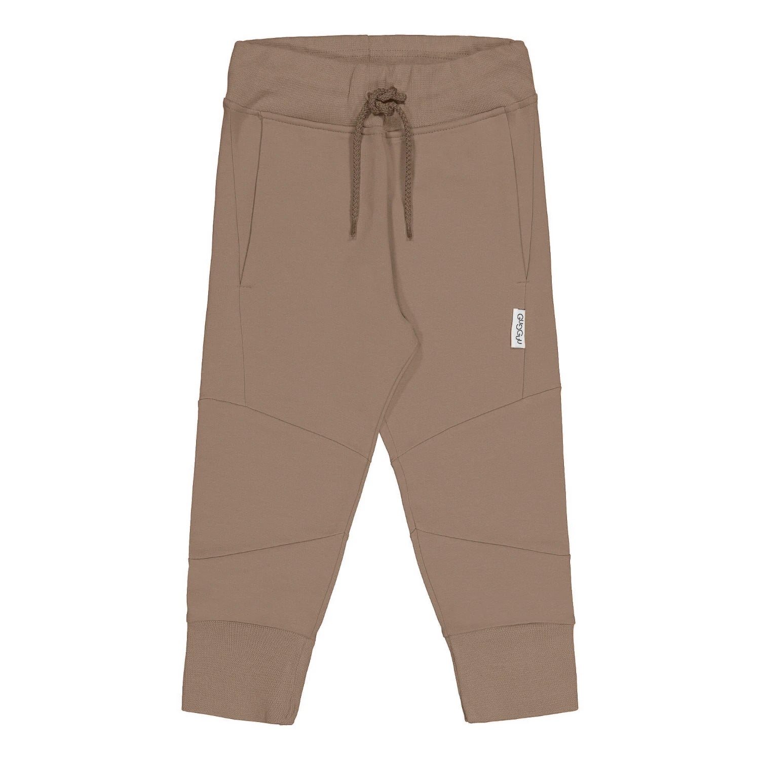 #vari_barnwood brown