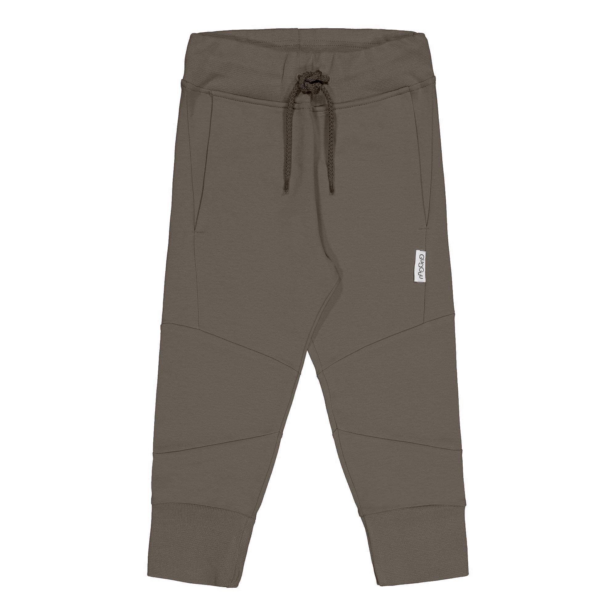 #väri_rustic film reel