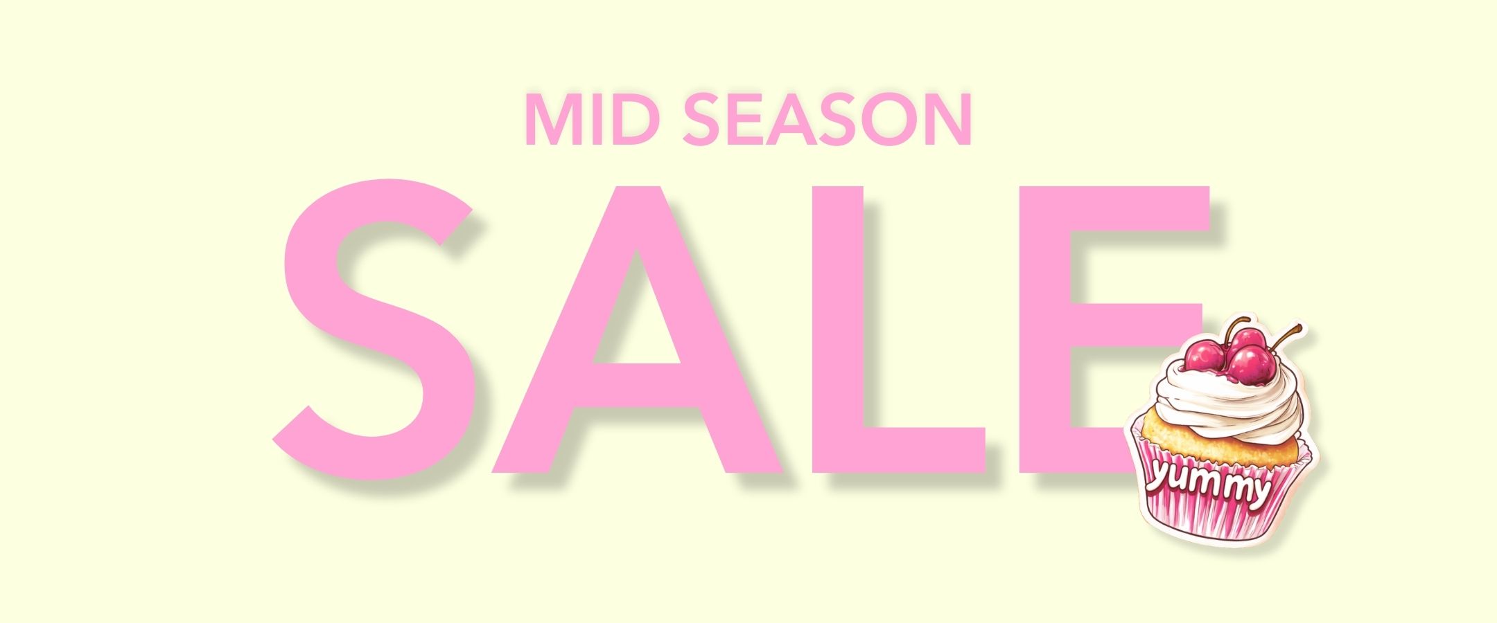 mid season sale alkoi