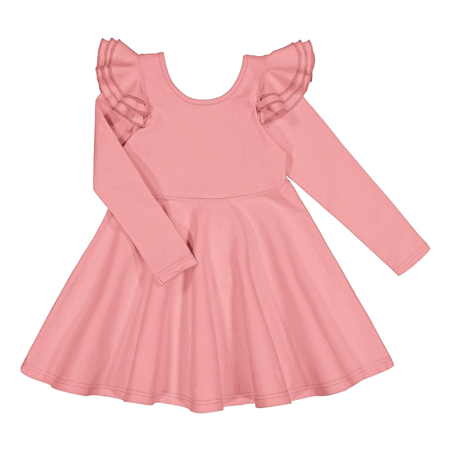 #vari_dusty rose wood