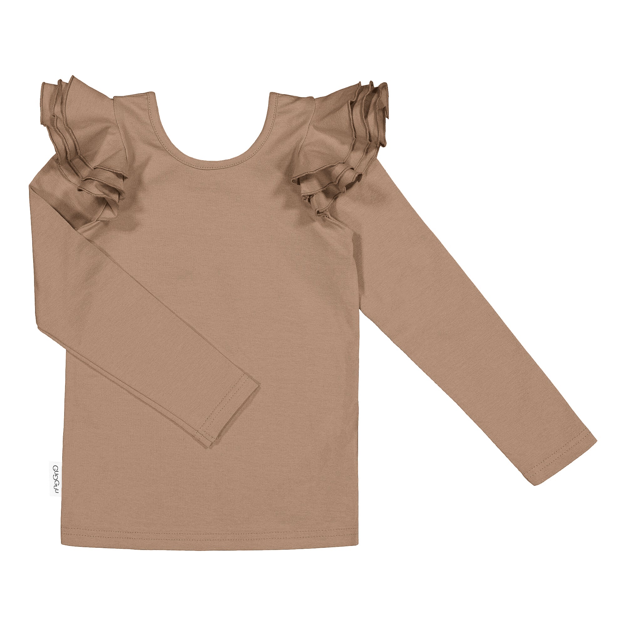 #vari_barnwood brown