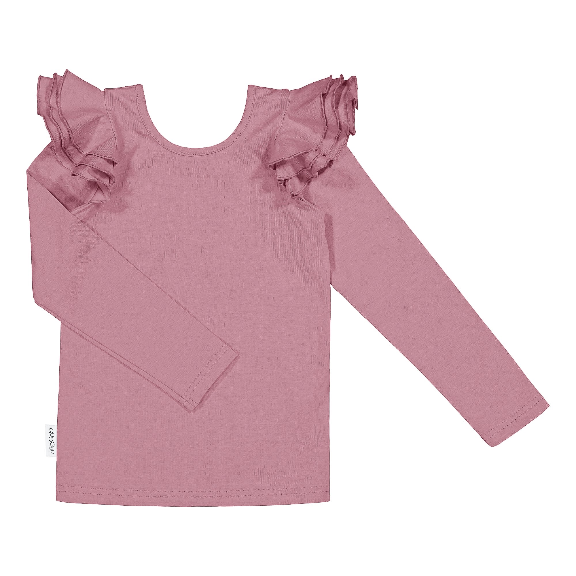 #väri_velvet curtain