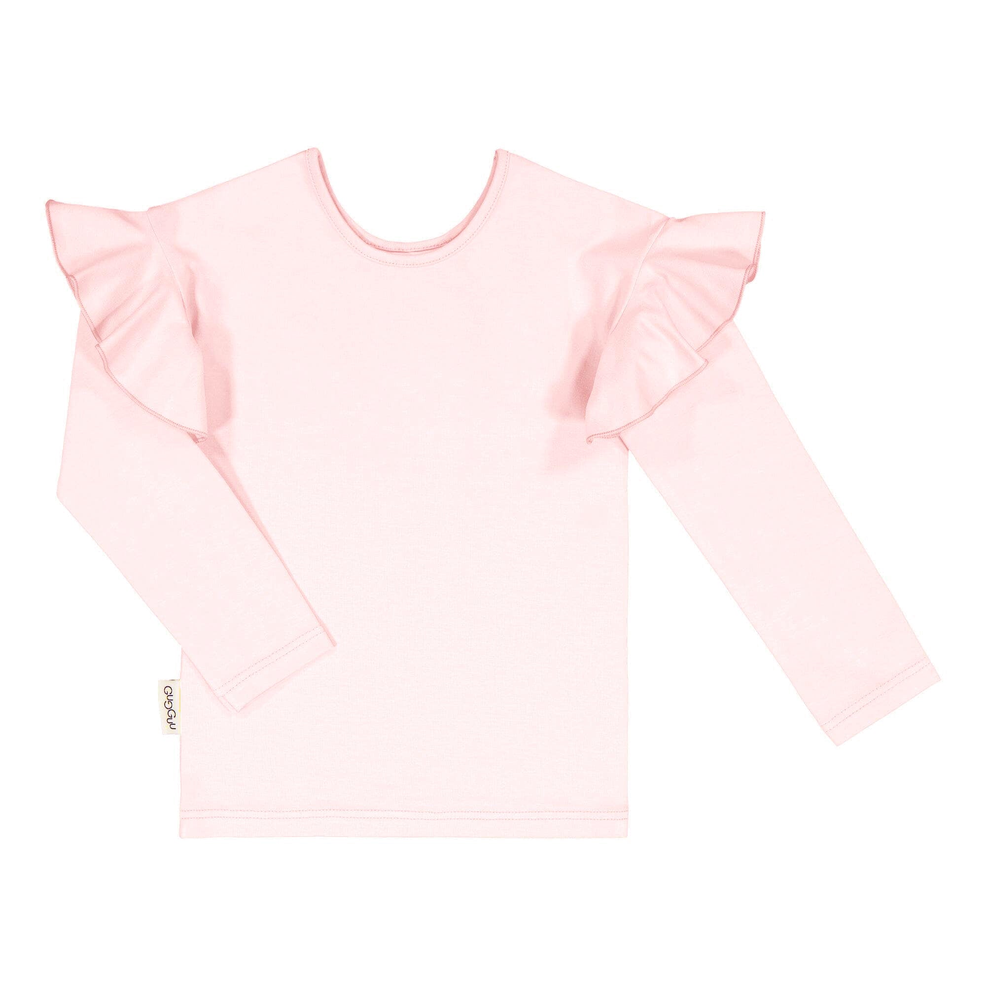 #väri_pink