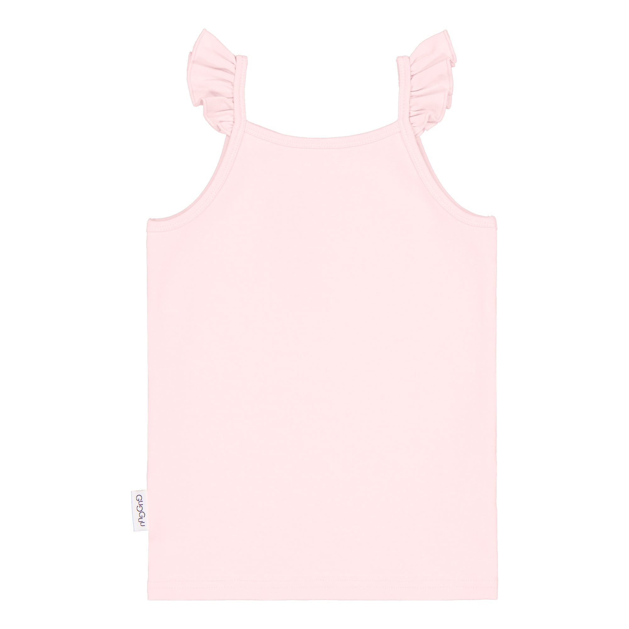 #väri_rose glow