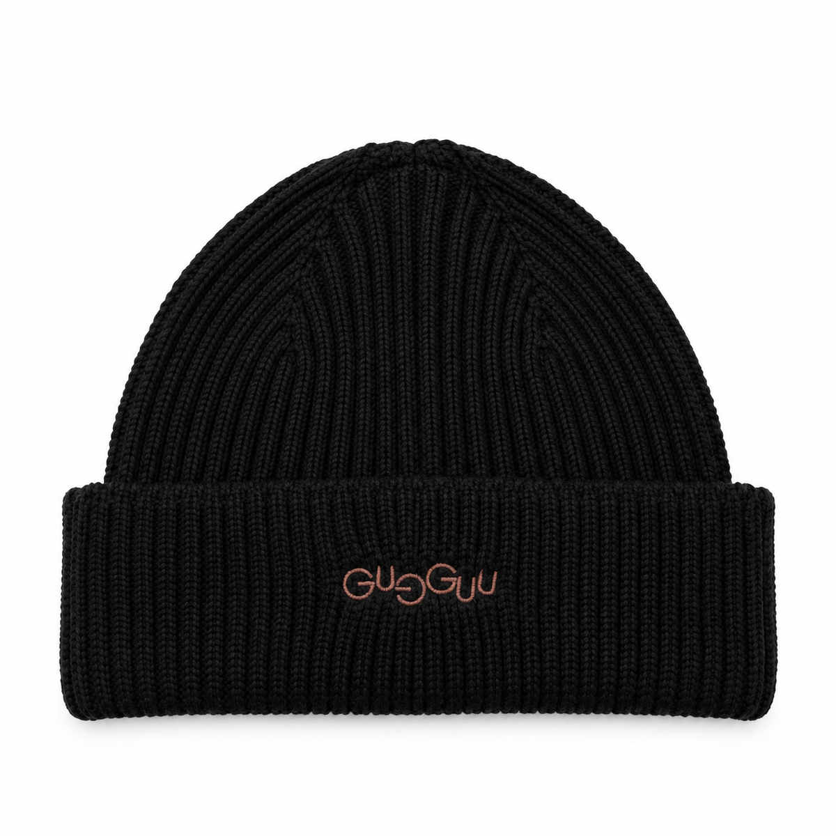 #väri_black