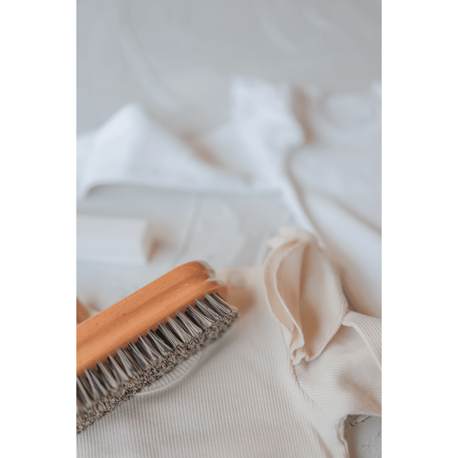 Arkivé Care Clothes Brush Vaateharja 