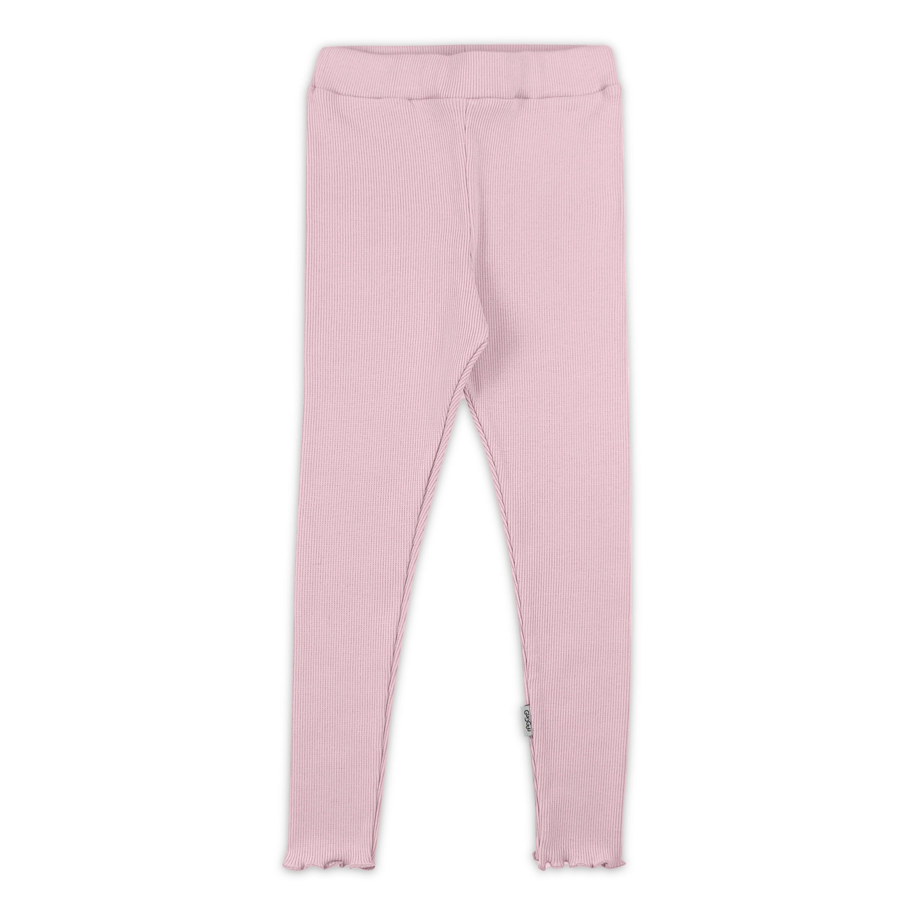 #väri_burnished lilac