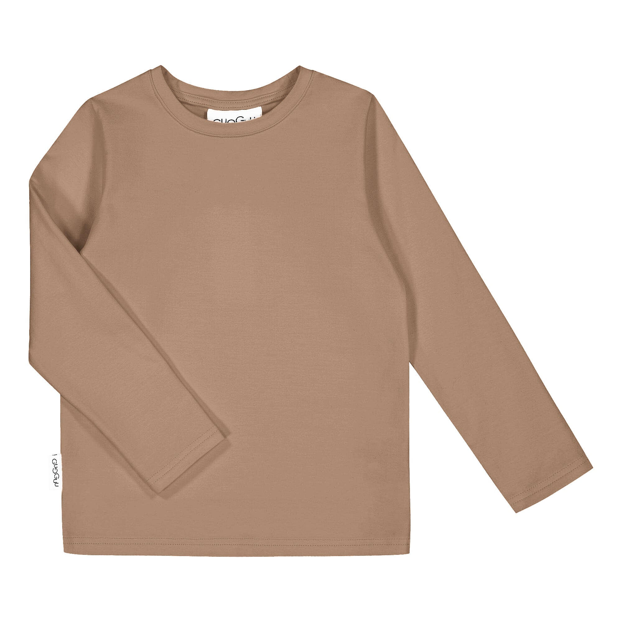 #vari_barnwood brown