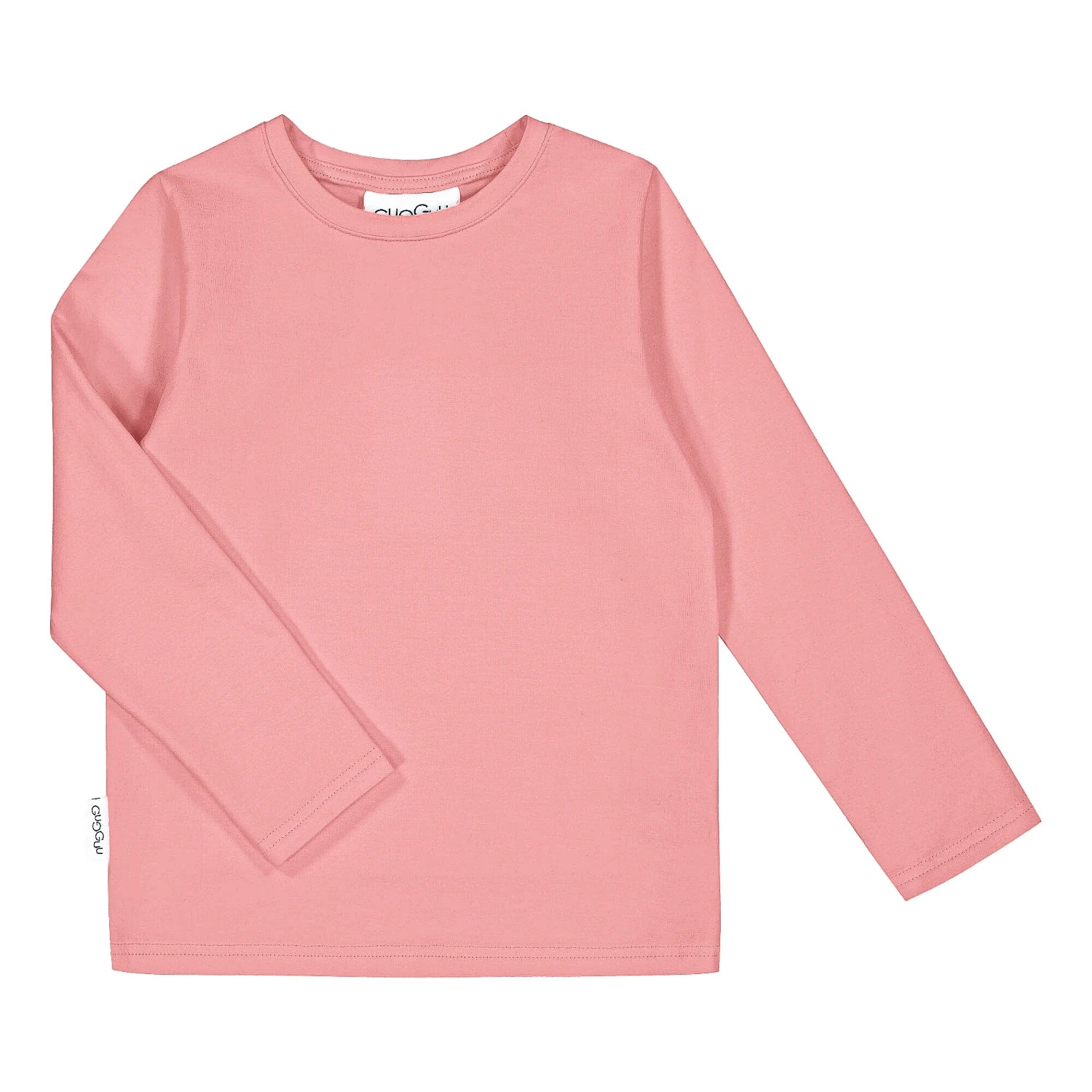 #vari_dusty rose wood