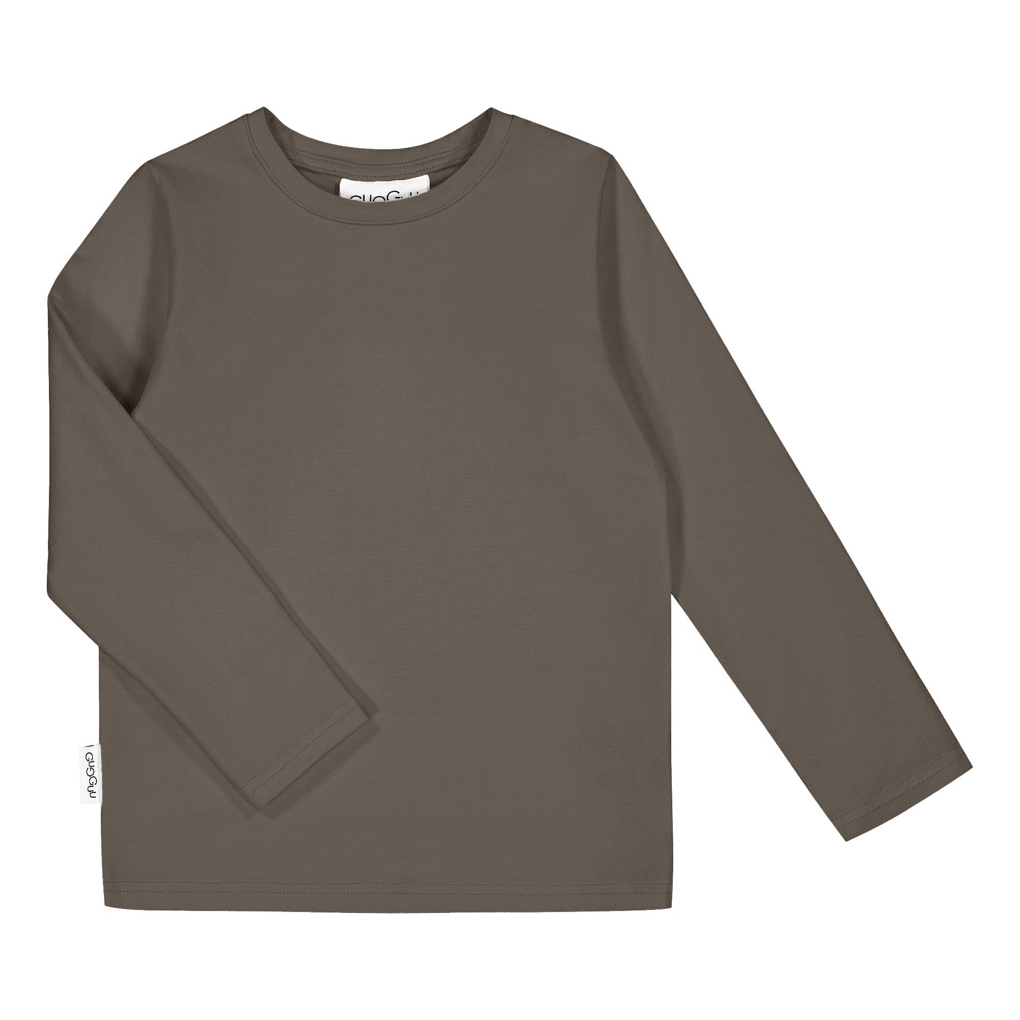 #väri_rustic film reel