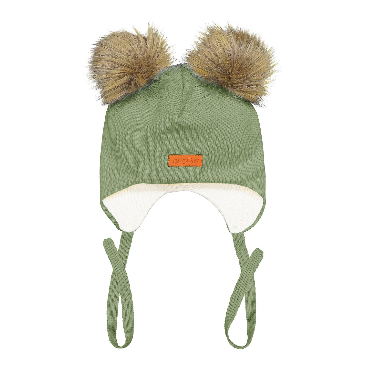 #väri_tractor olive