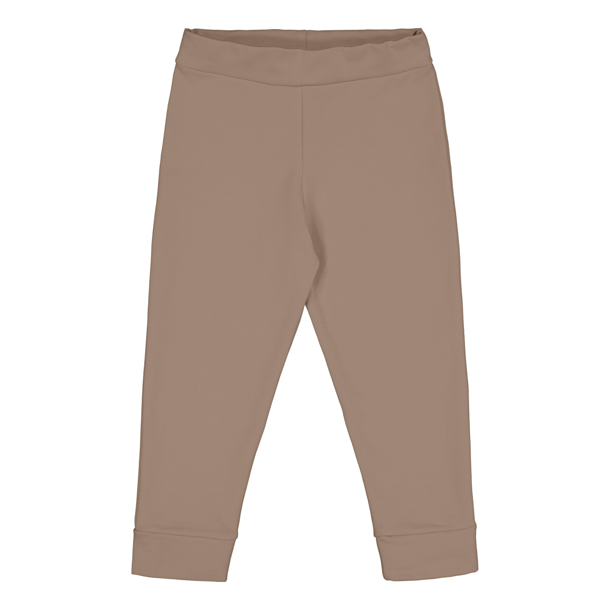 Outlet Play Baggy Sweatpants