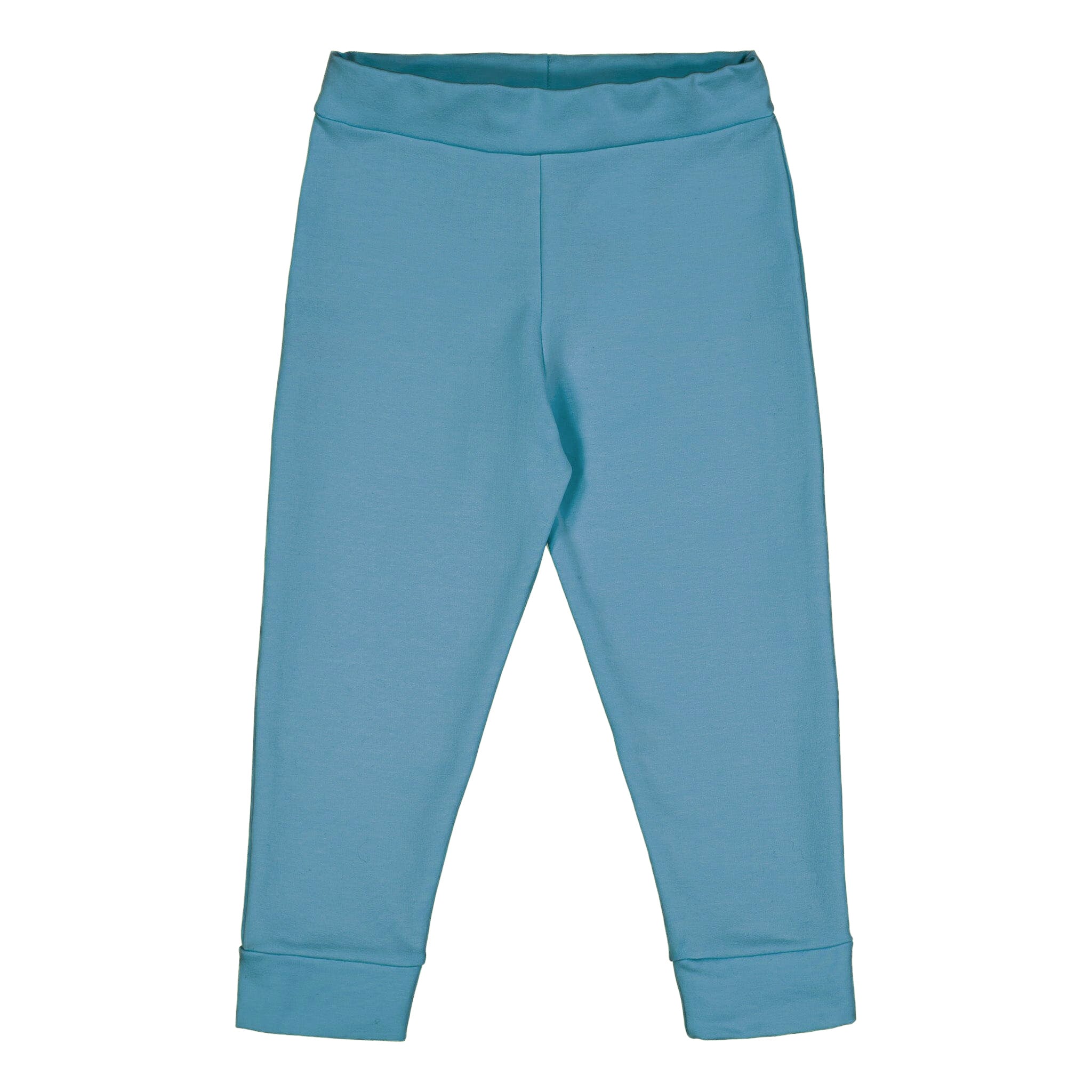 Outlet Play Baggy Sweatpants