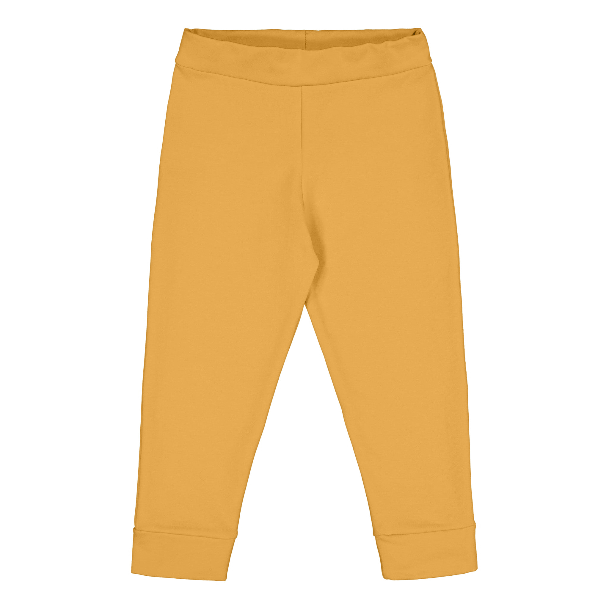 Outlet Play Baggy Sweatpants