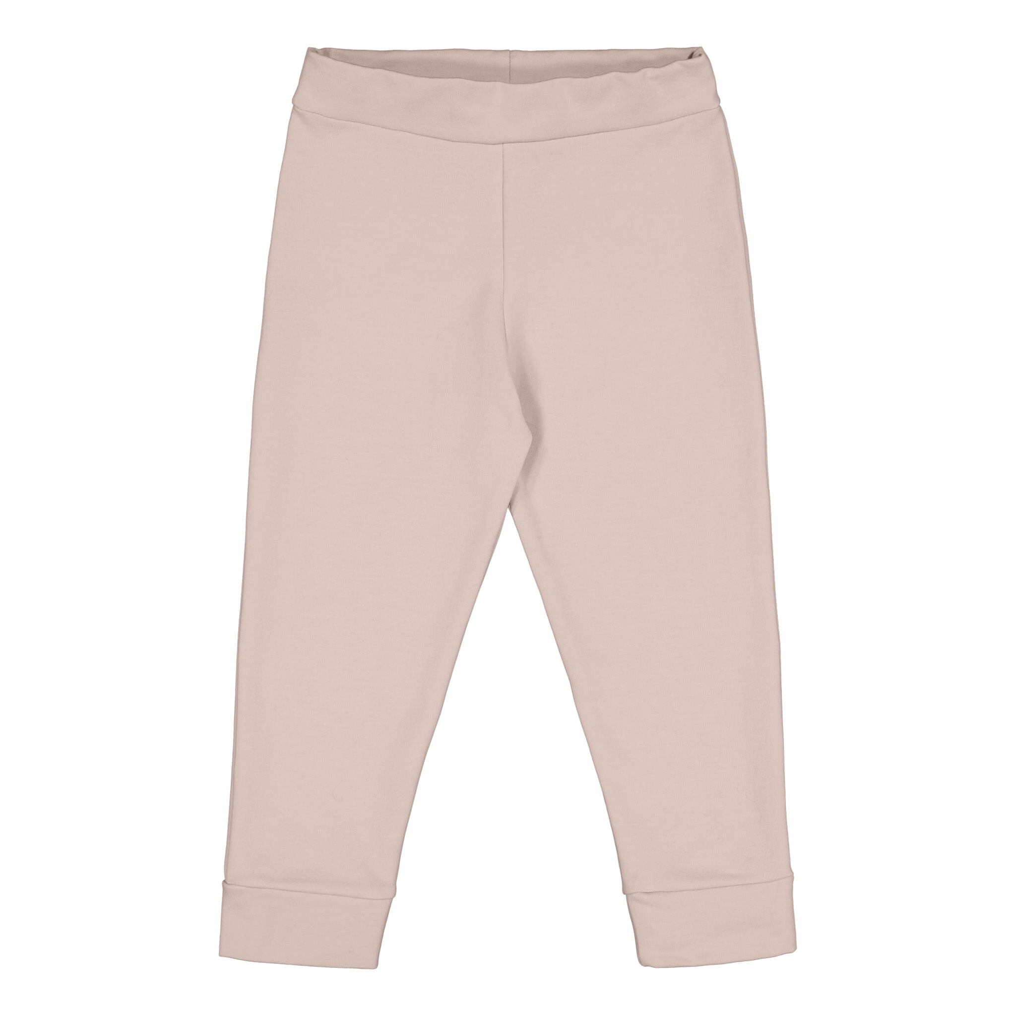Outlet Play Baggy Sweatpants
