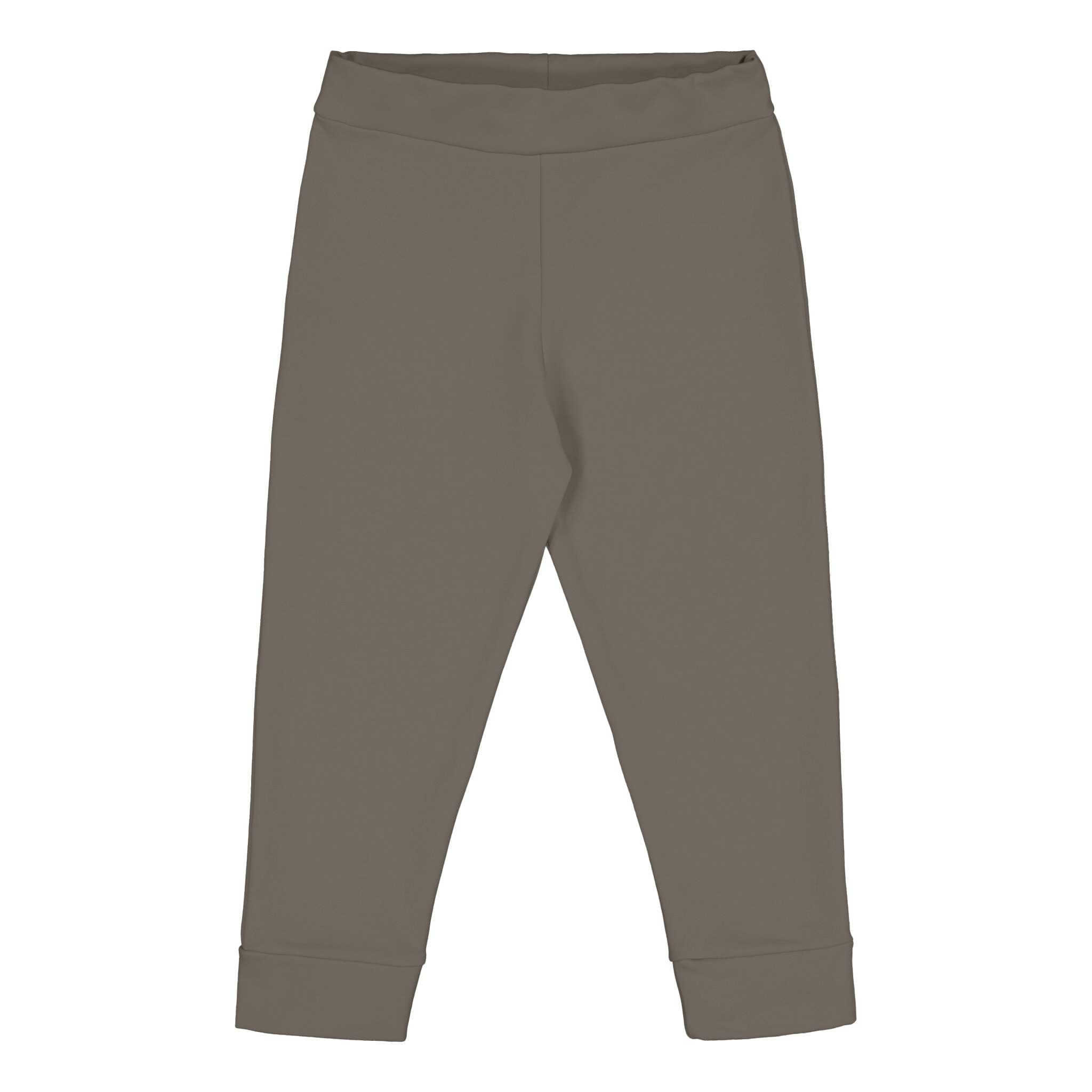 Outlet Play Baggy Sweatpants