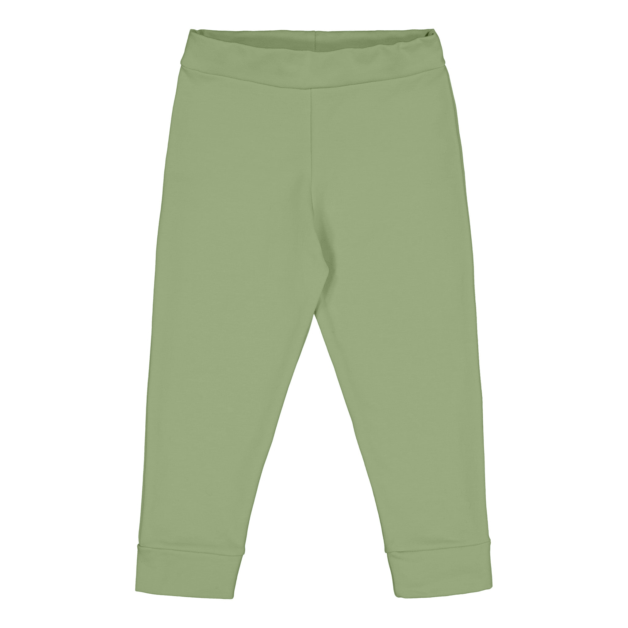 Outlet Play Baggy Sweatpants