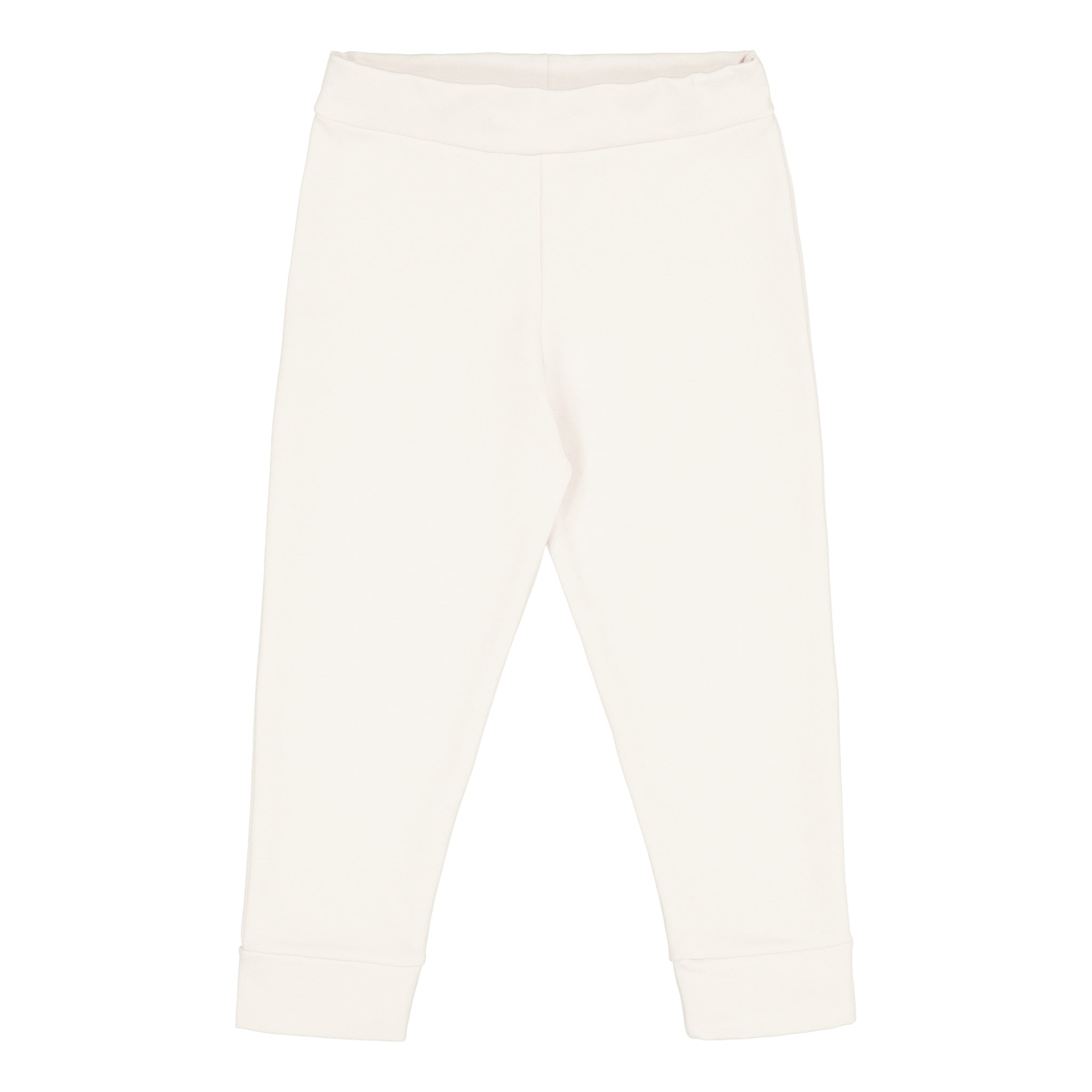 Play Baggy Sweatpants