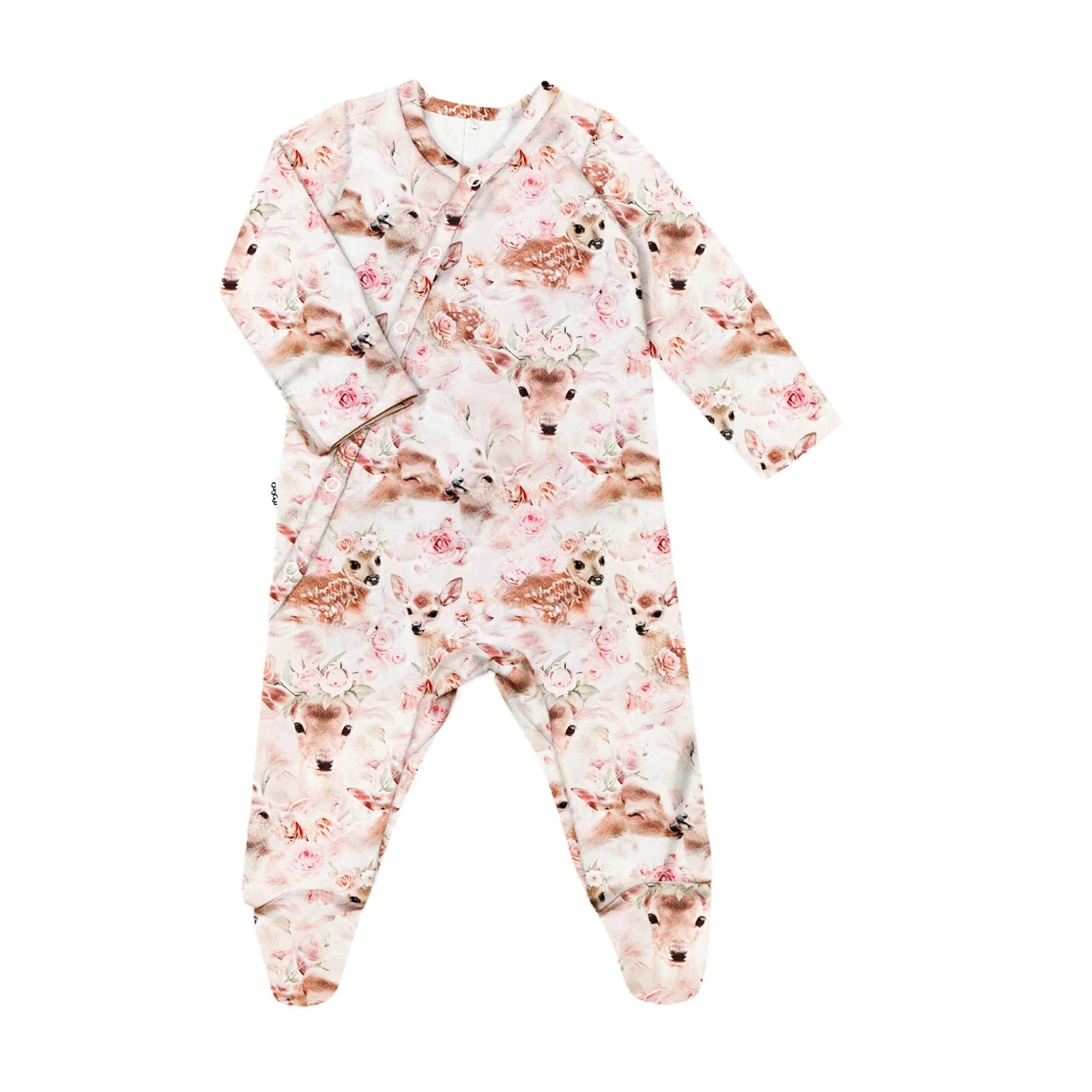 #vari_Bambibloom