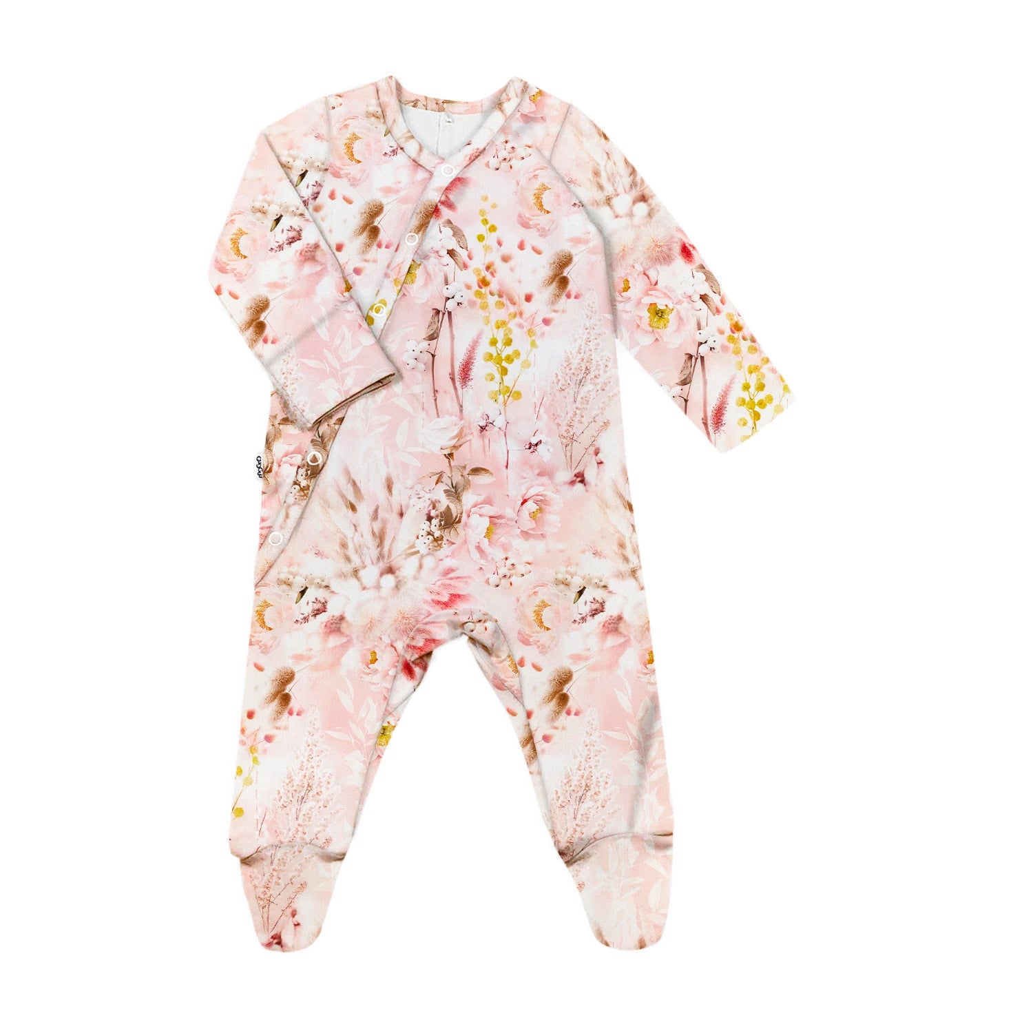 #vari_bunnytrailflower