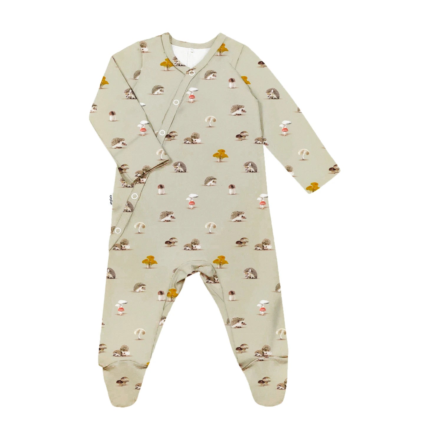 #vari_mushroomhedgehogs