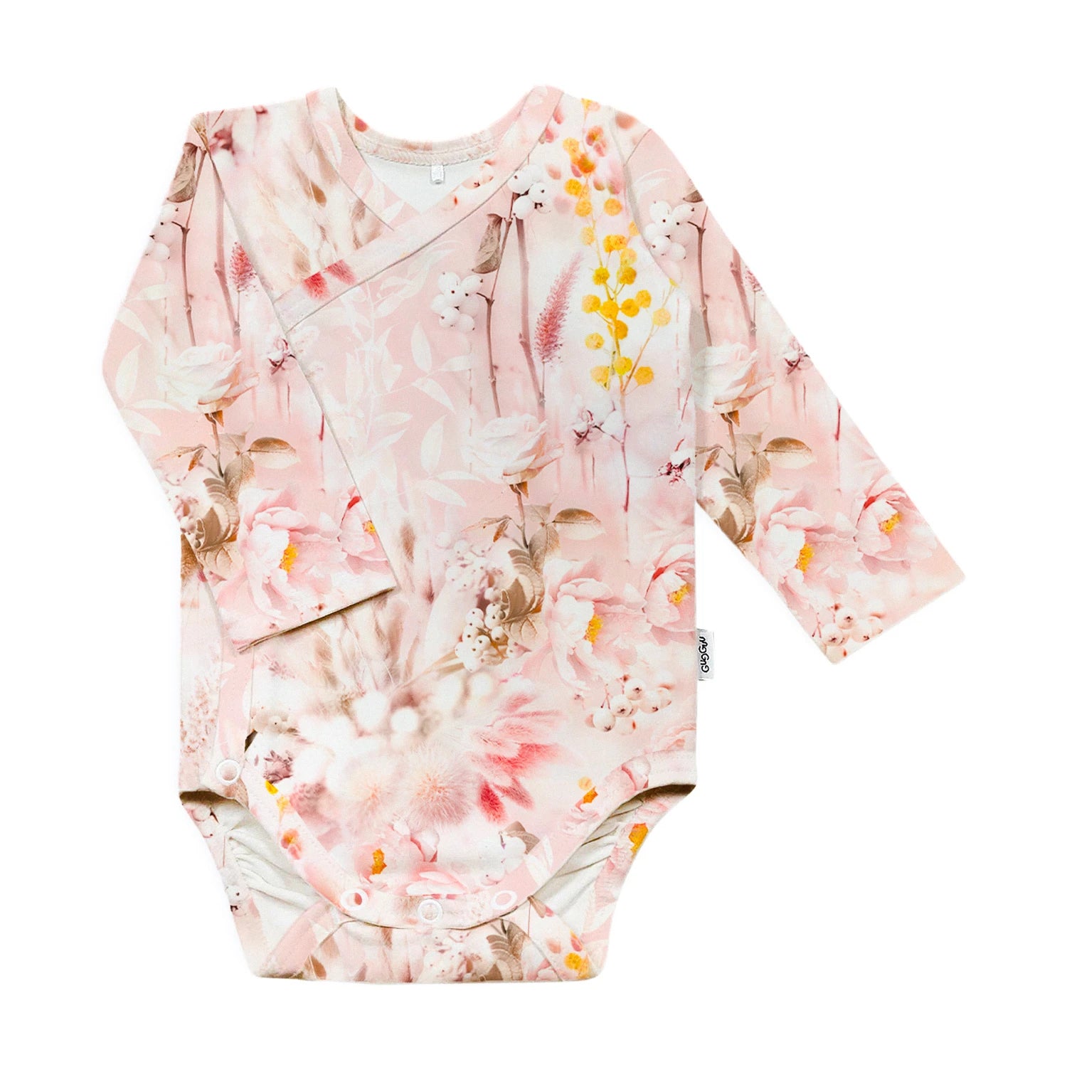 #vari_bunnytrailflower