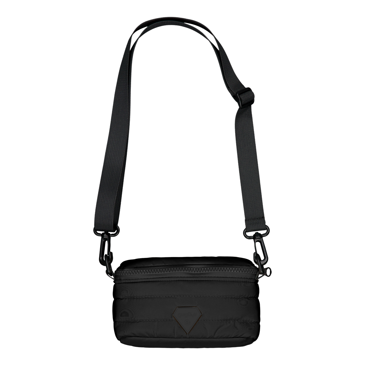 #väri_black