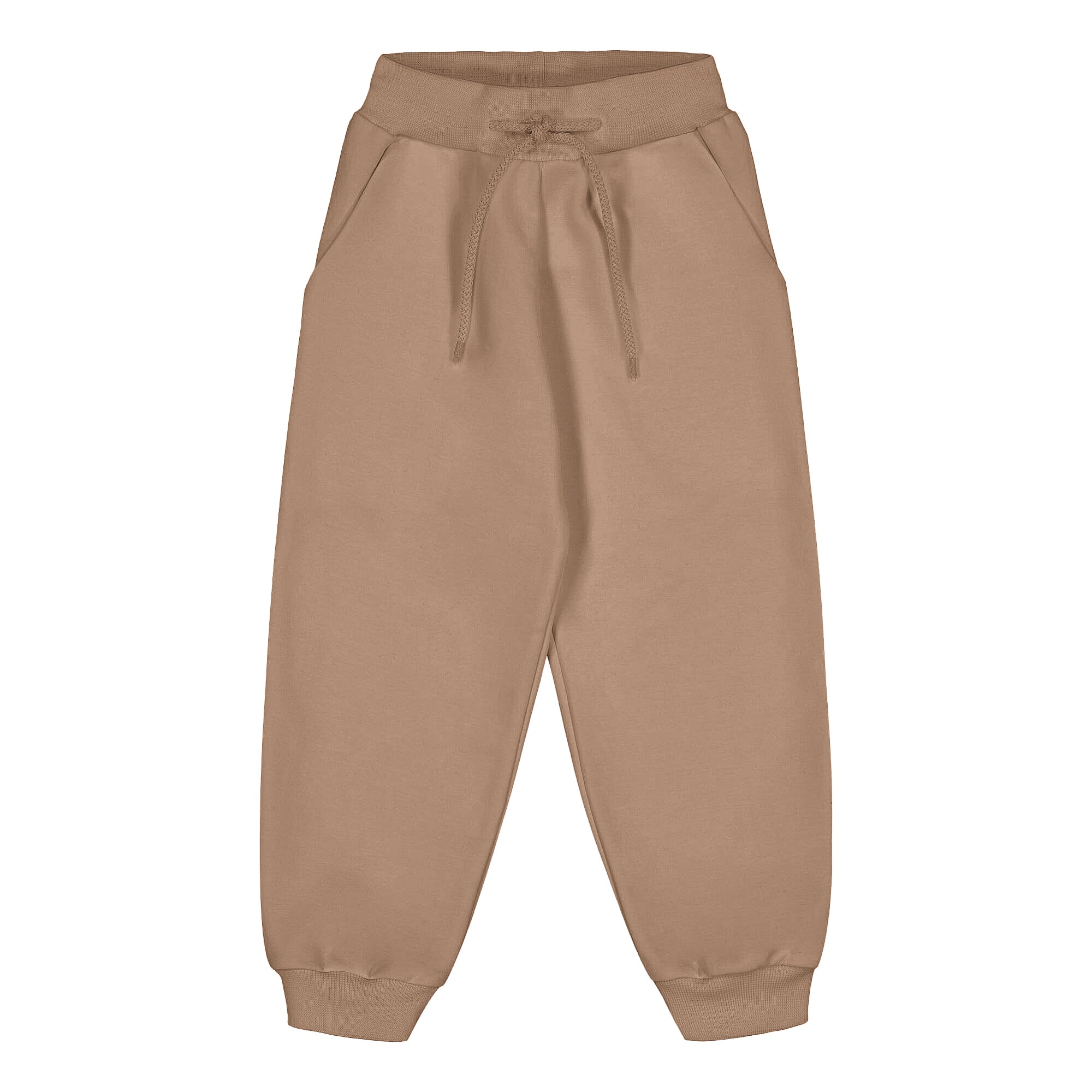 #vari_barnwood brown