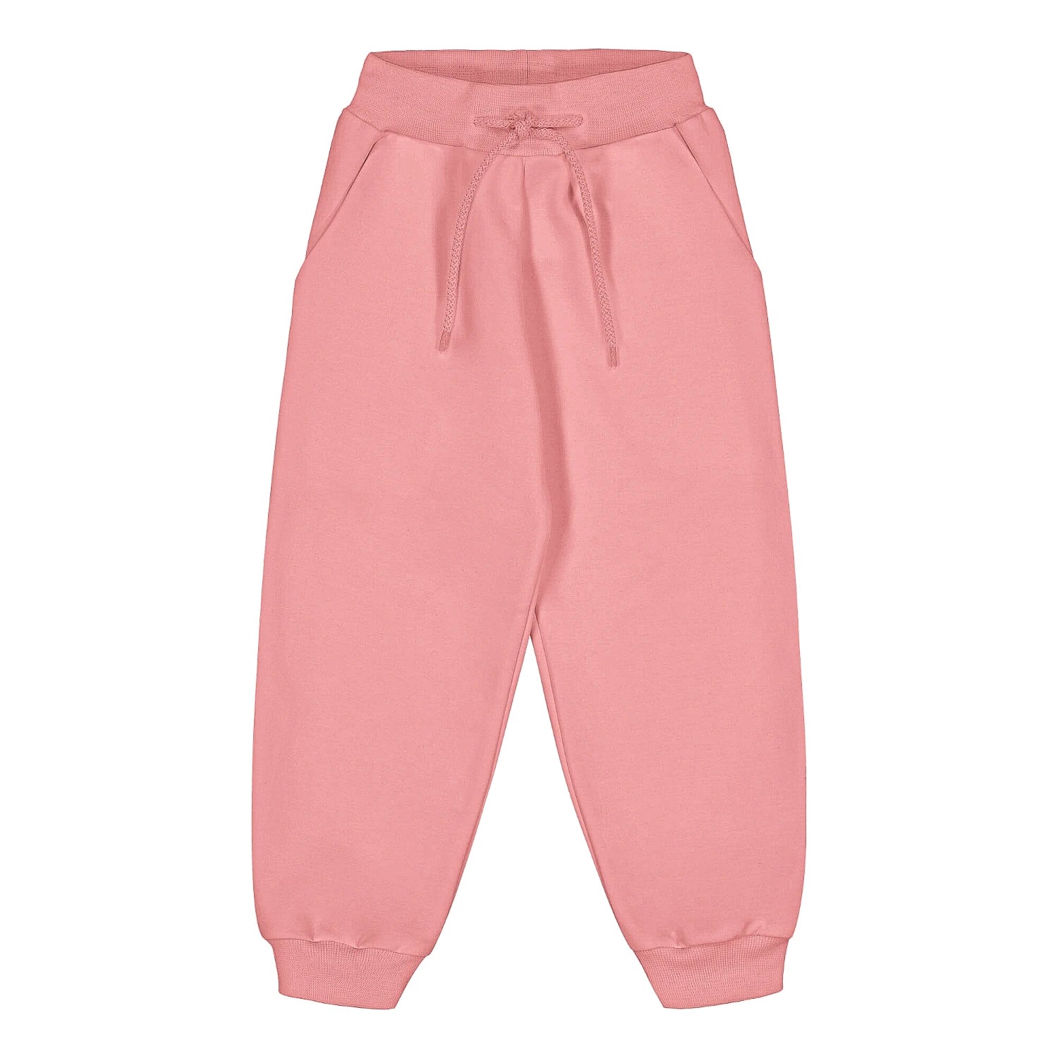 #vari_dusty rose wood