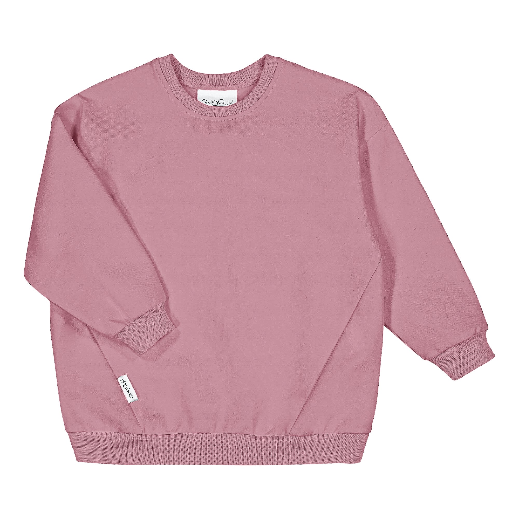 #väri_velvet curtain