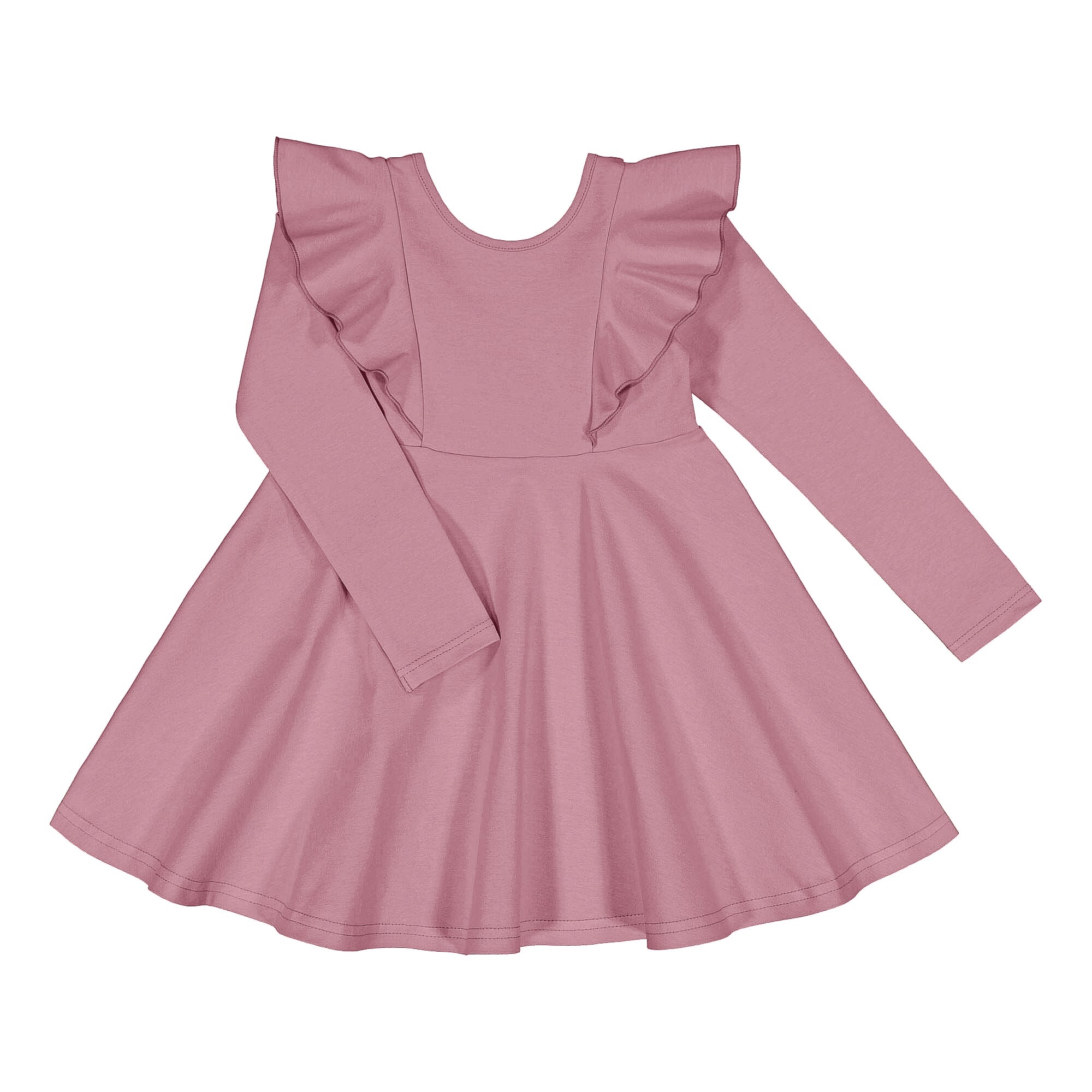 #väri_velvet curtain