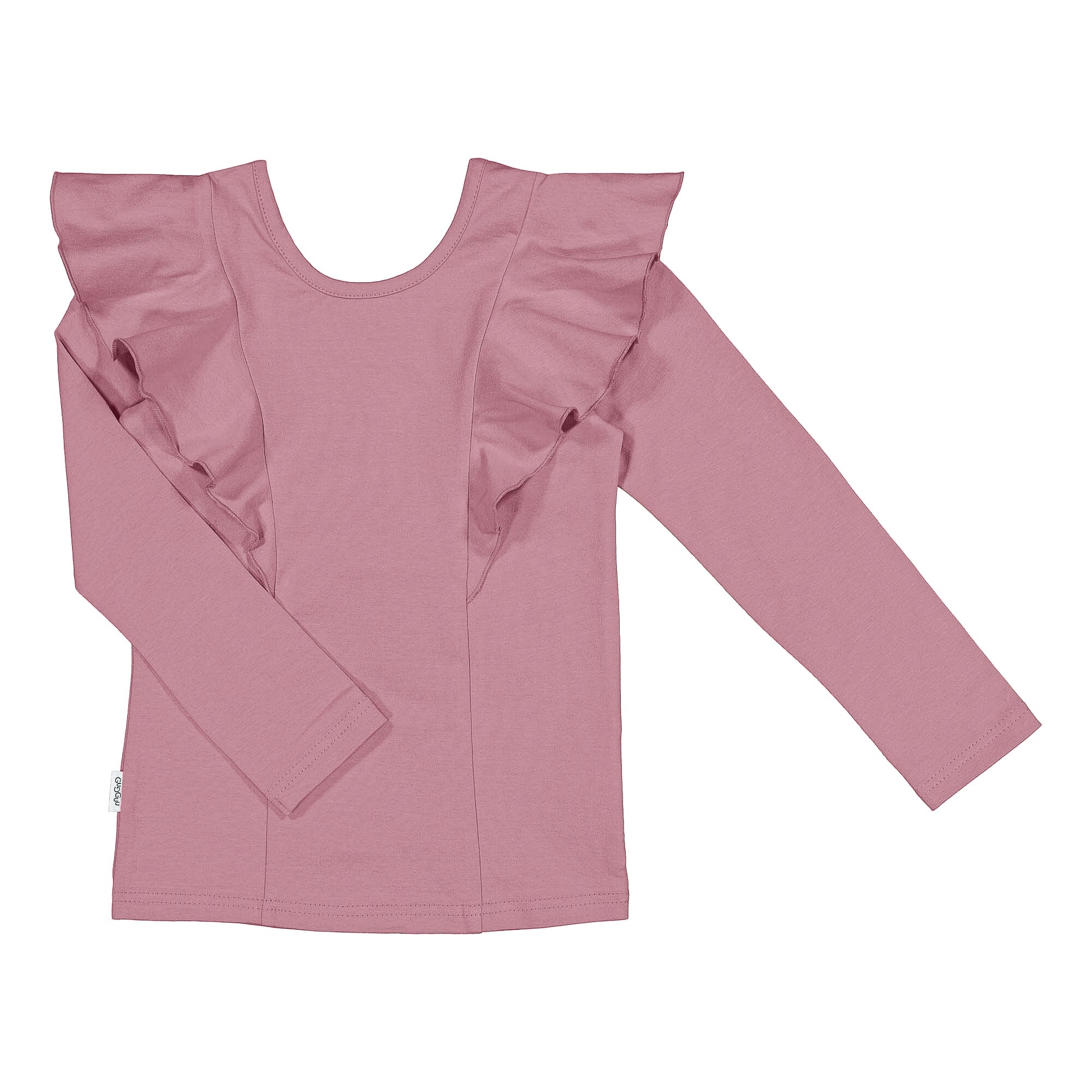 #väri_velvet curain