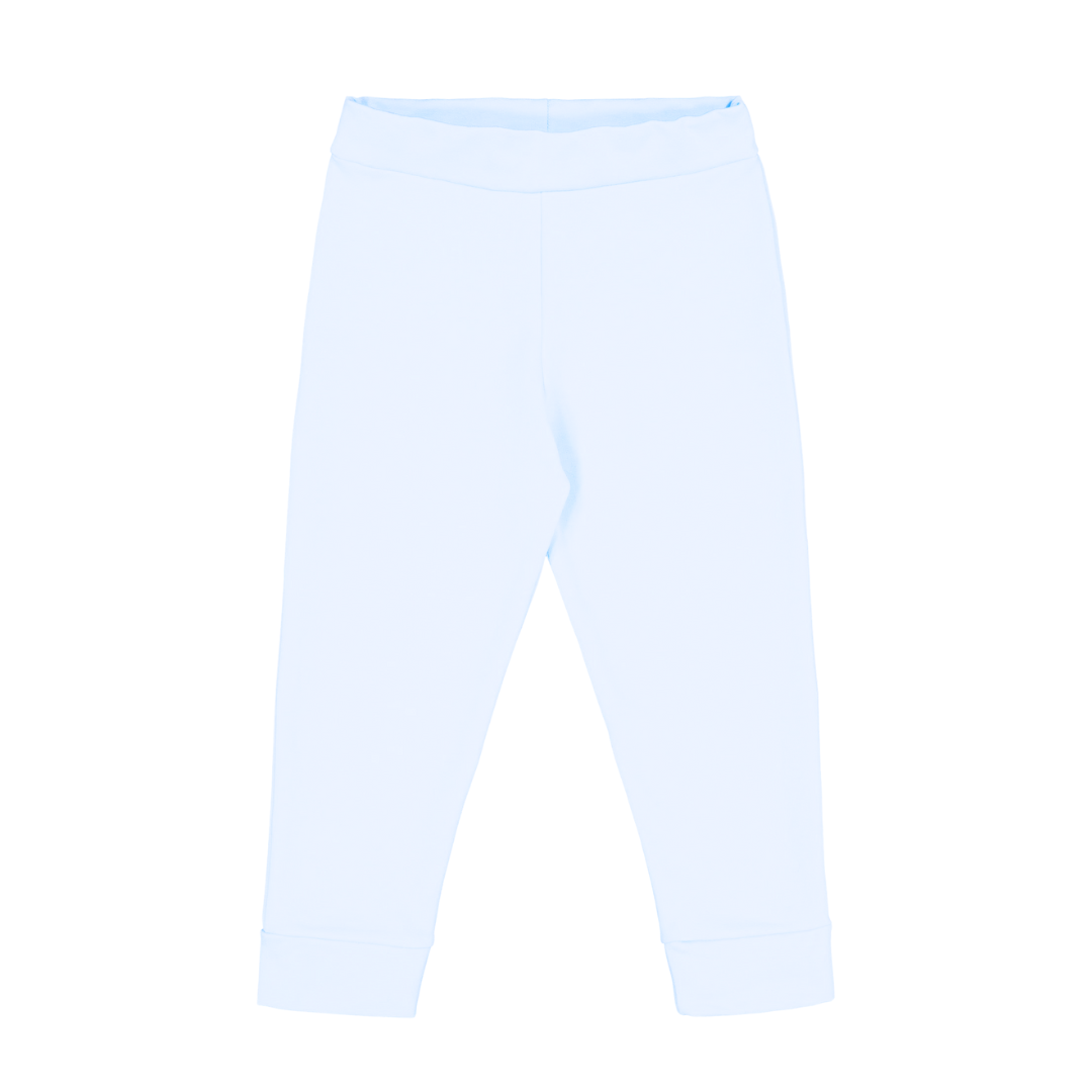 Outlet Play Baggy Sweatpants