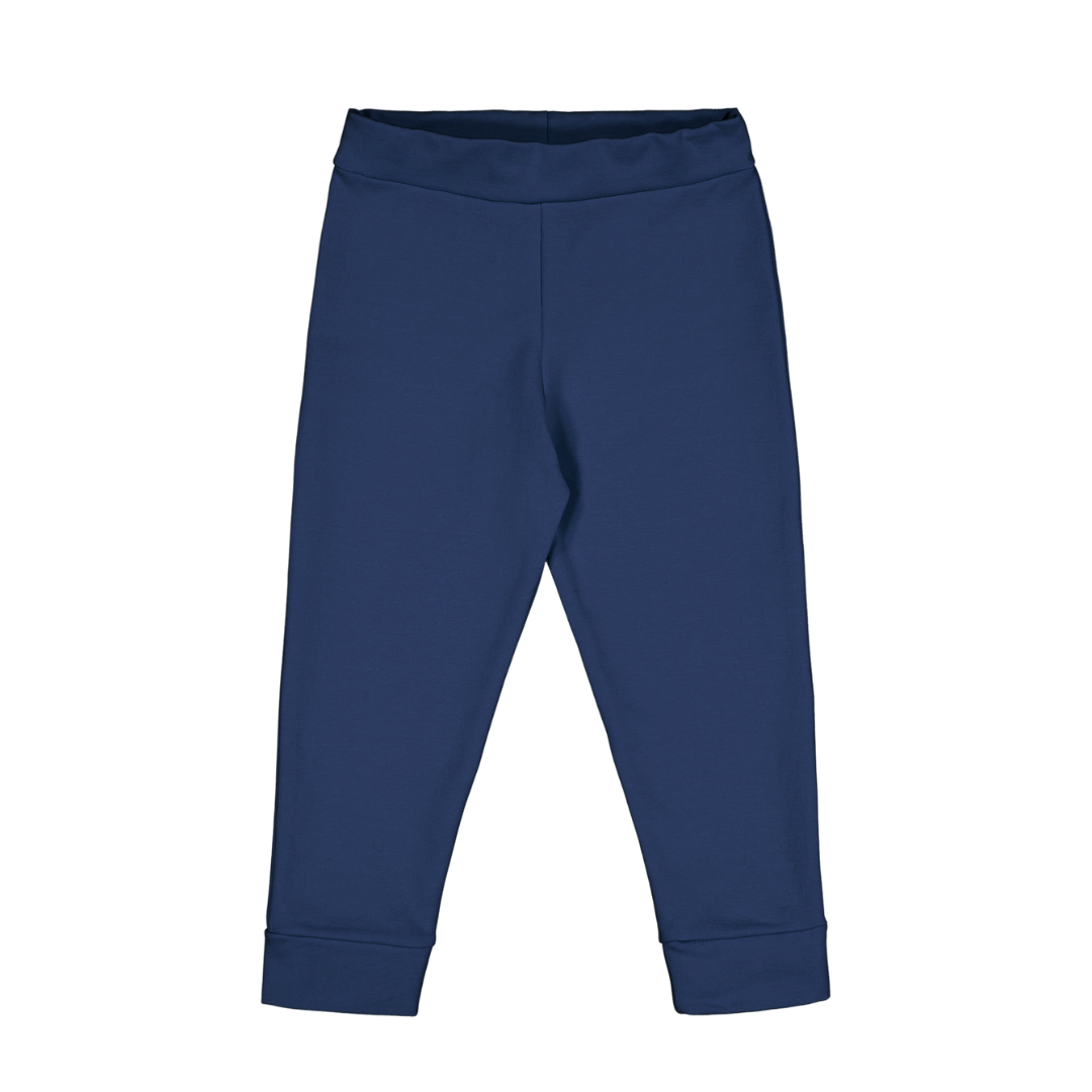 Outlet Play Baggy Sweatpants
