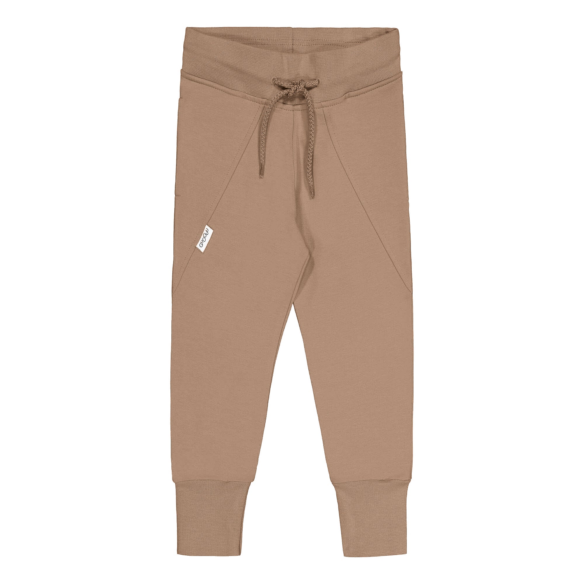 #vari_barnwood brown