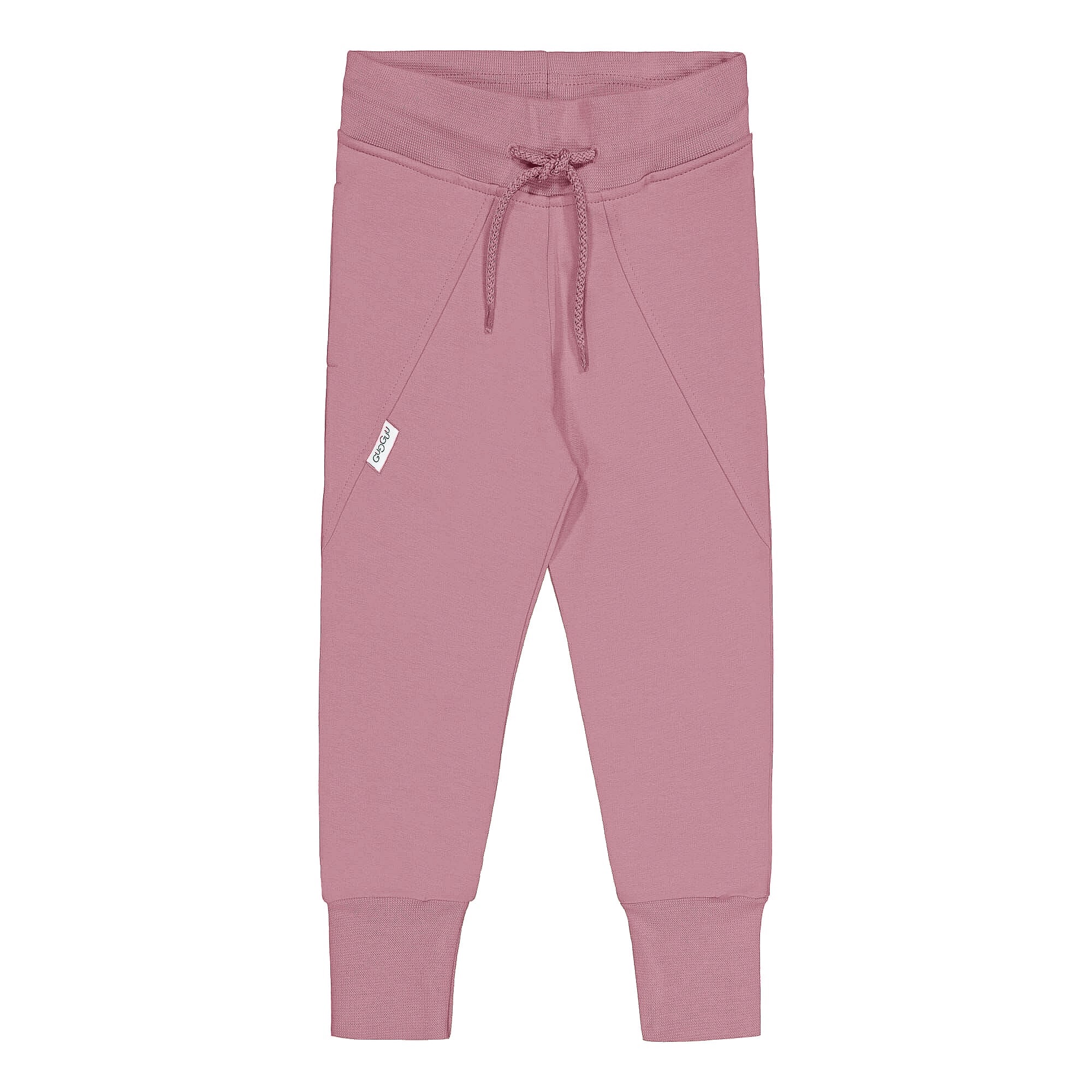 #väri_velvet curtain