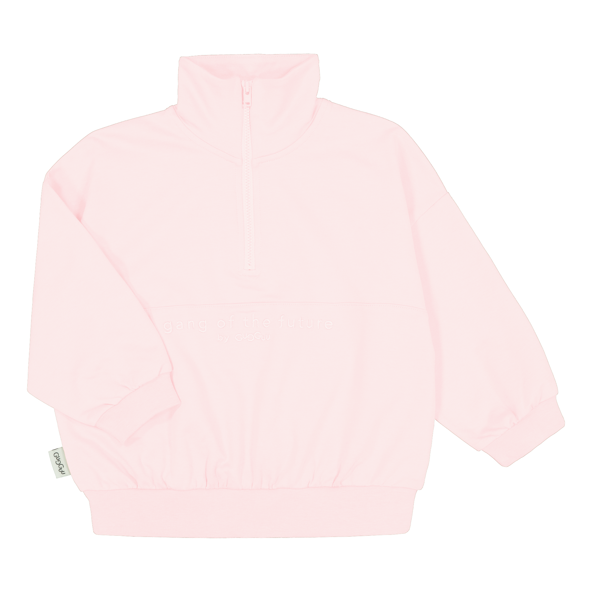 #Väri_rose glow