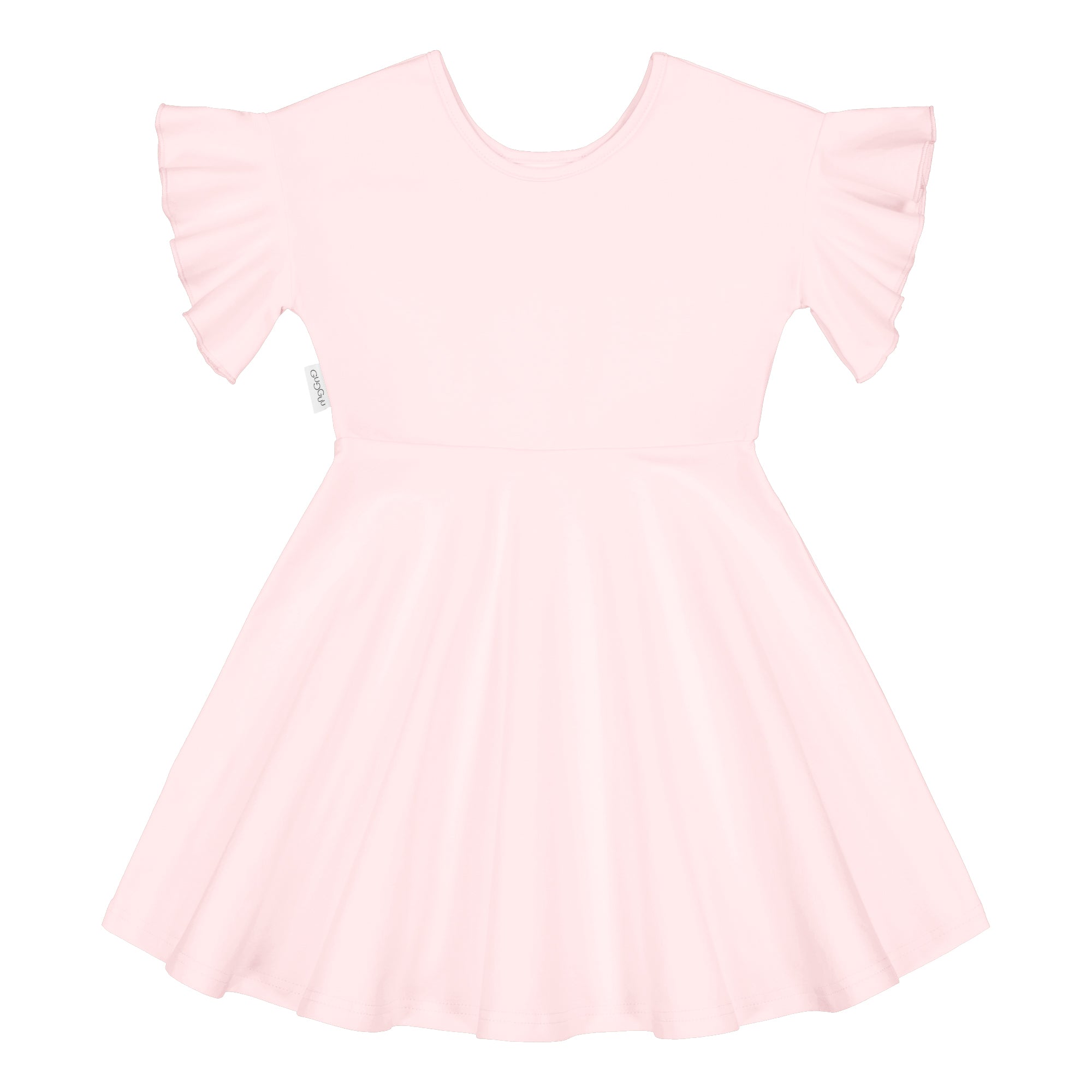 #väri_rose glow